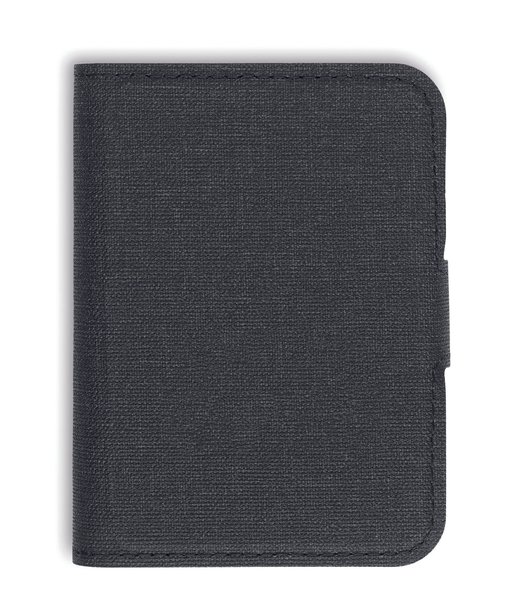 Set conector cablu 4 în 1 15W