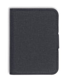 Set conector cablu 4 în 1 15W