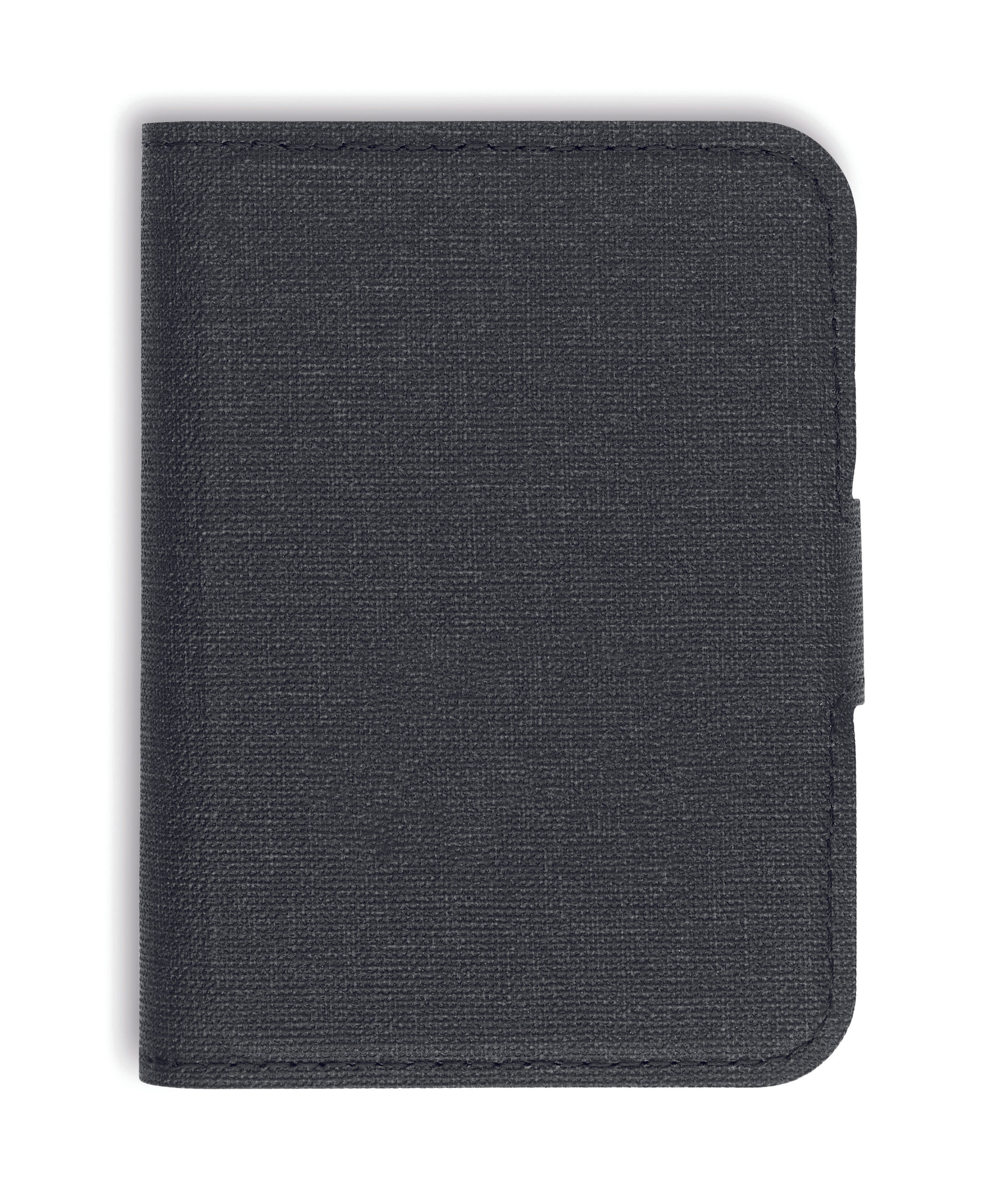 Set conector cablu 4 în 1 15W