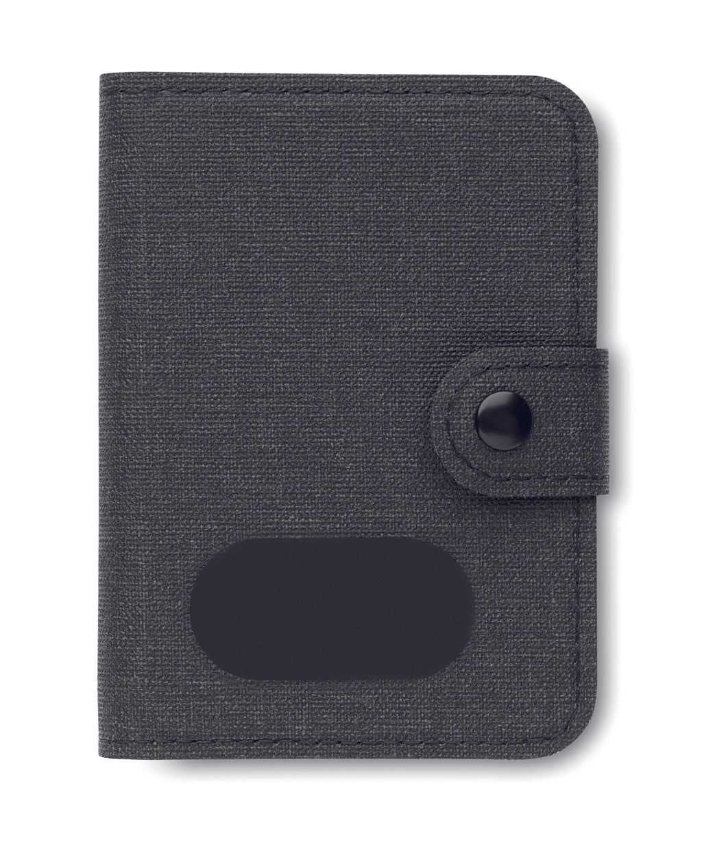 Set conector cablu 4 în 1 15W