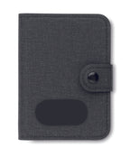 Set conector cablu 4 în 1 15W