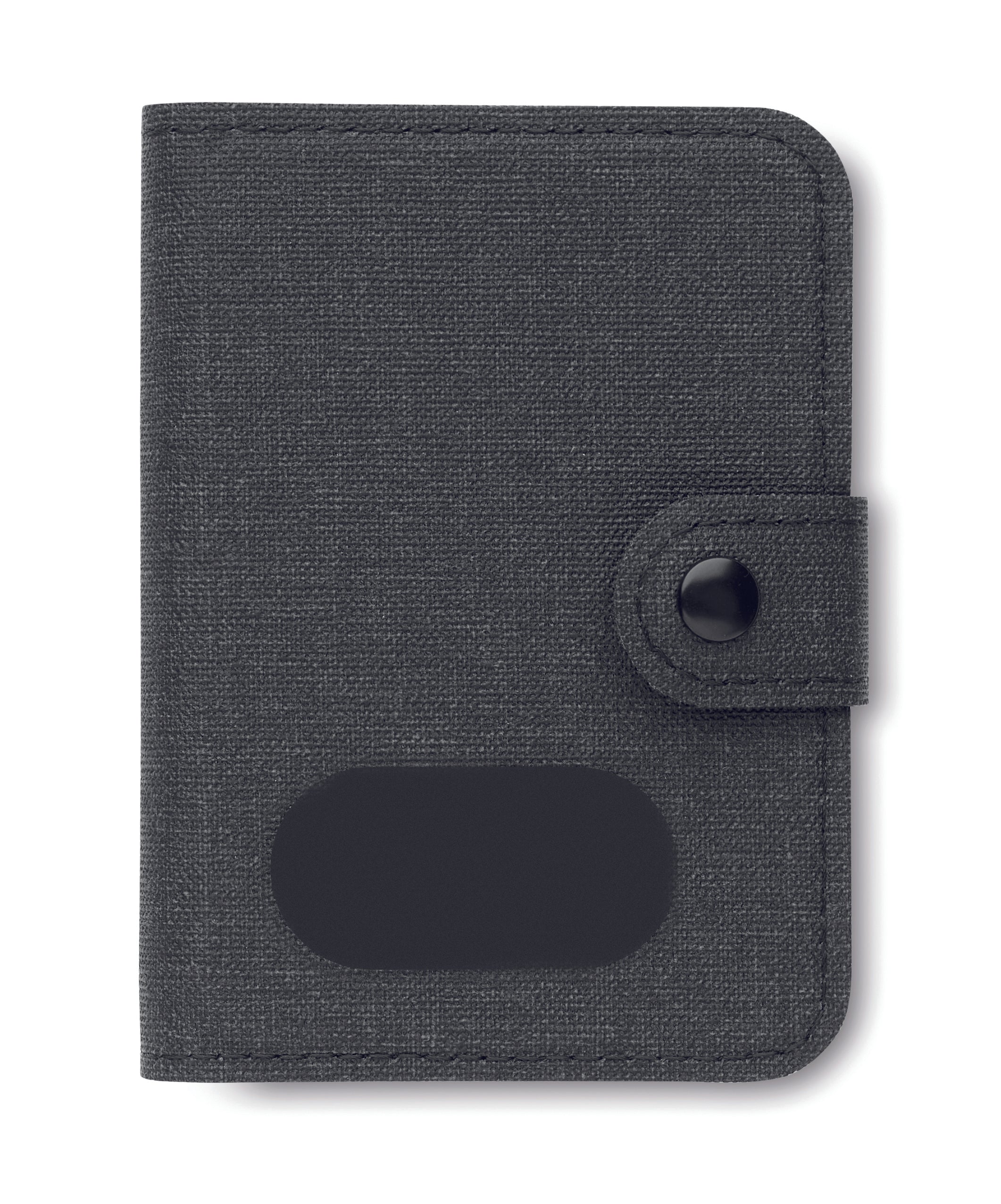 Set conector cablu 4 în 1 15W