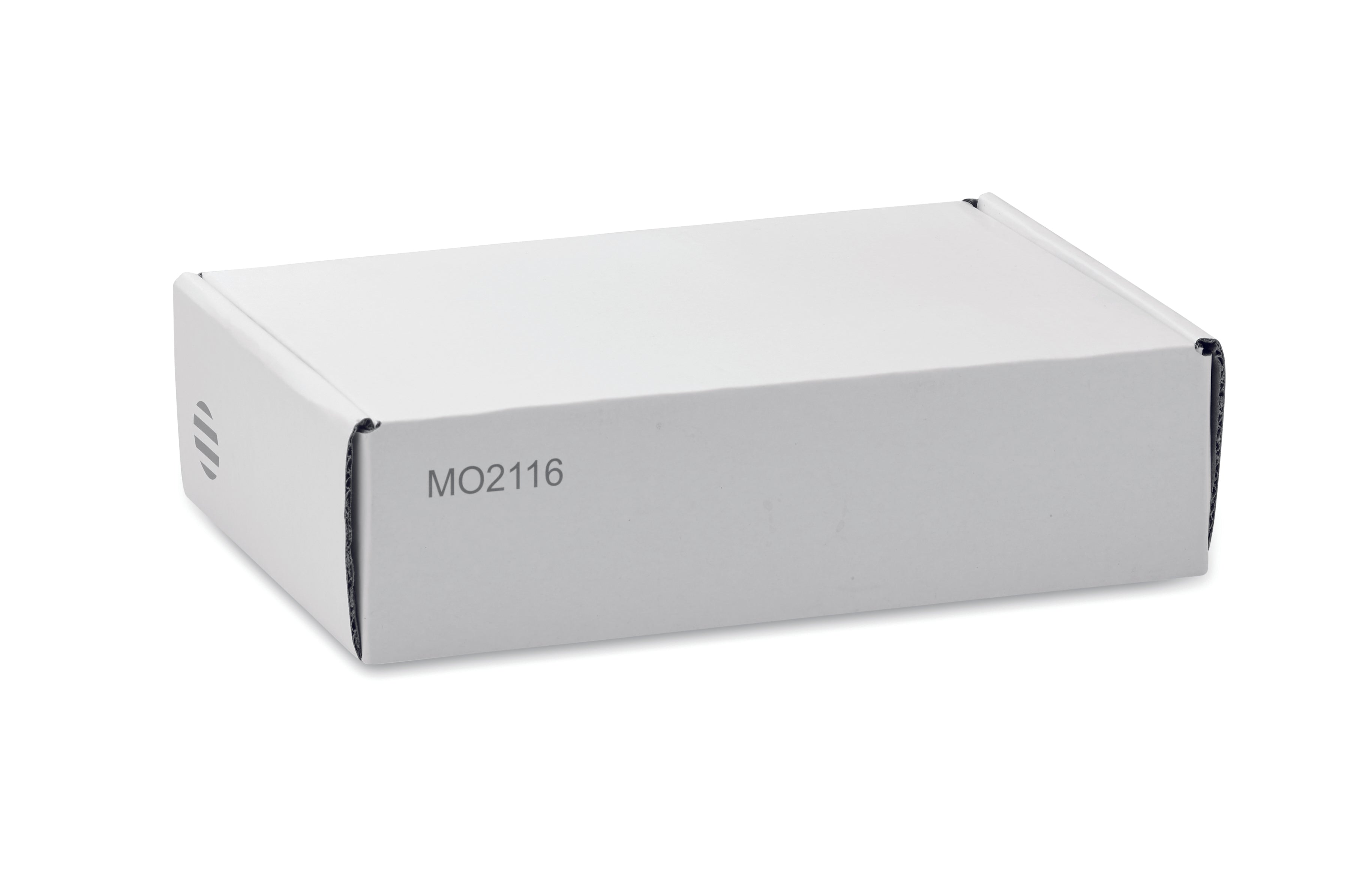 Set de cărți de joc clasice