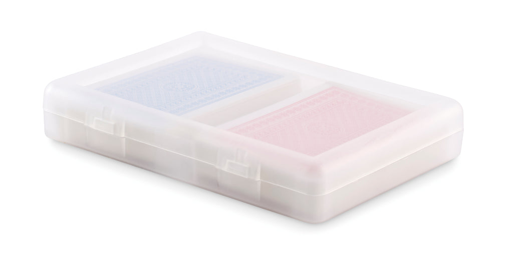 Set de cărți de joc clasice