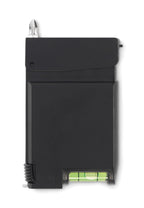 Ruletă multifuncțională