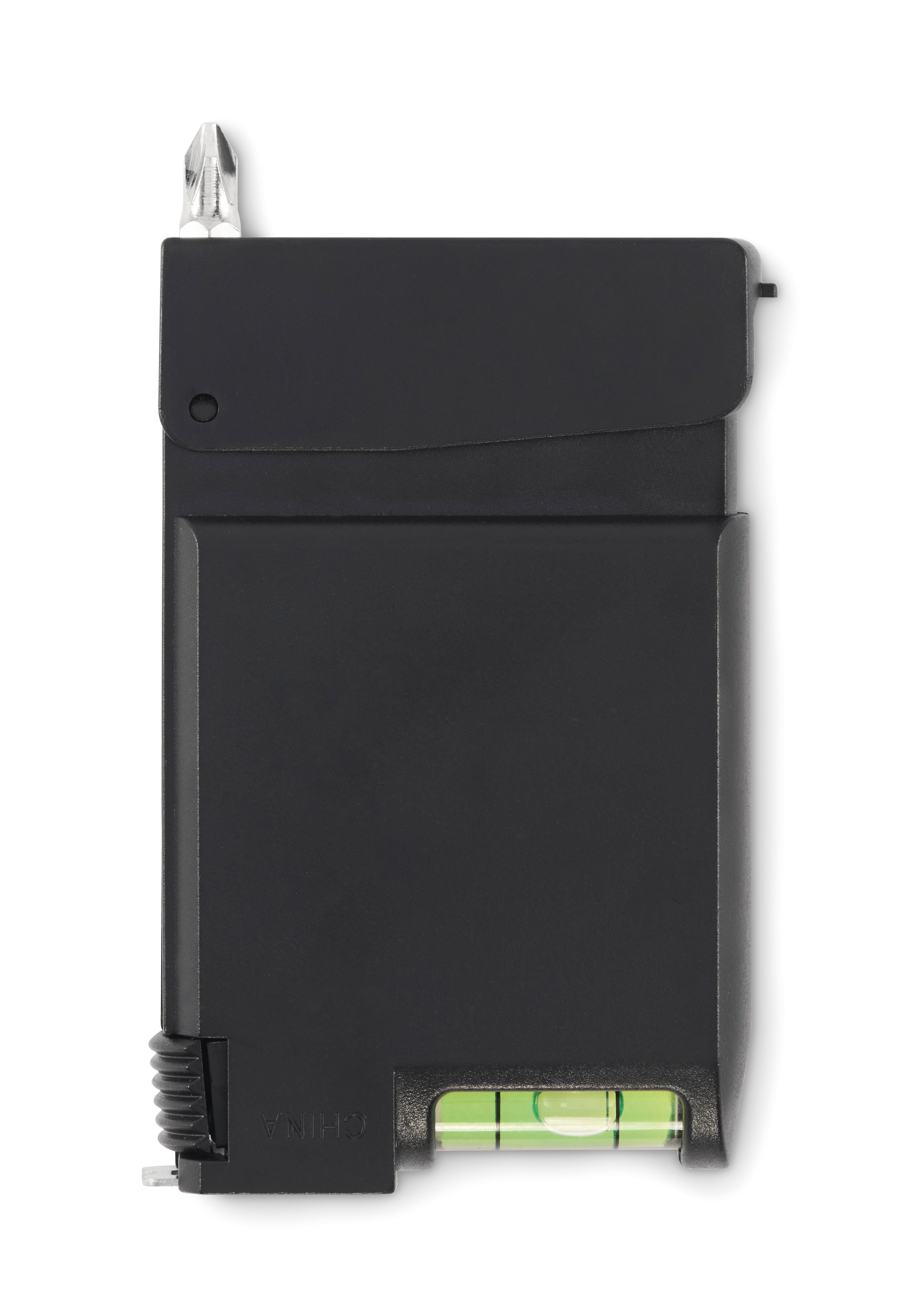 Ruletă multifuncțională