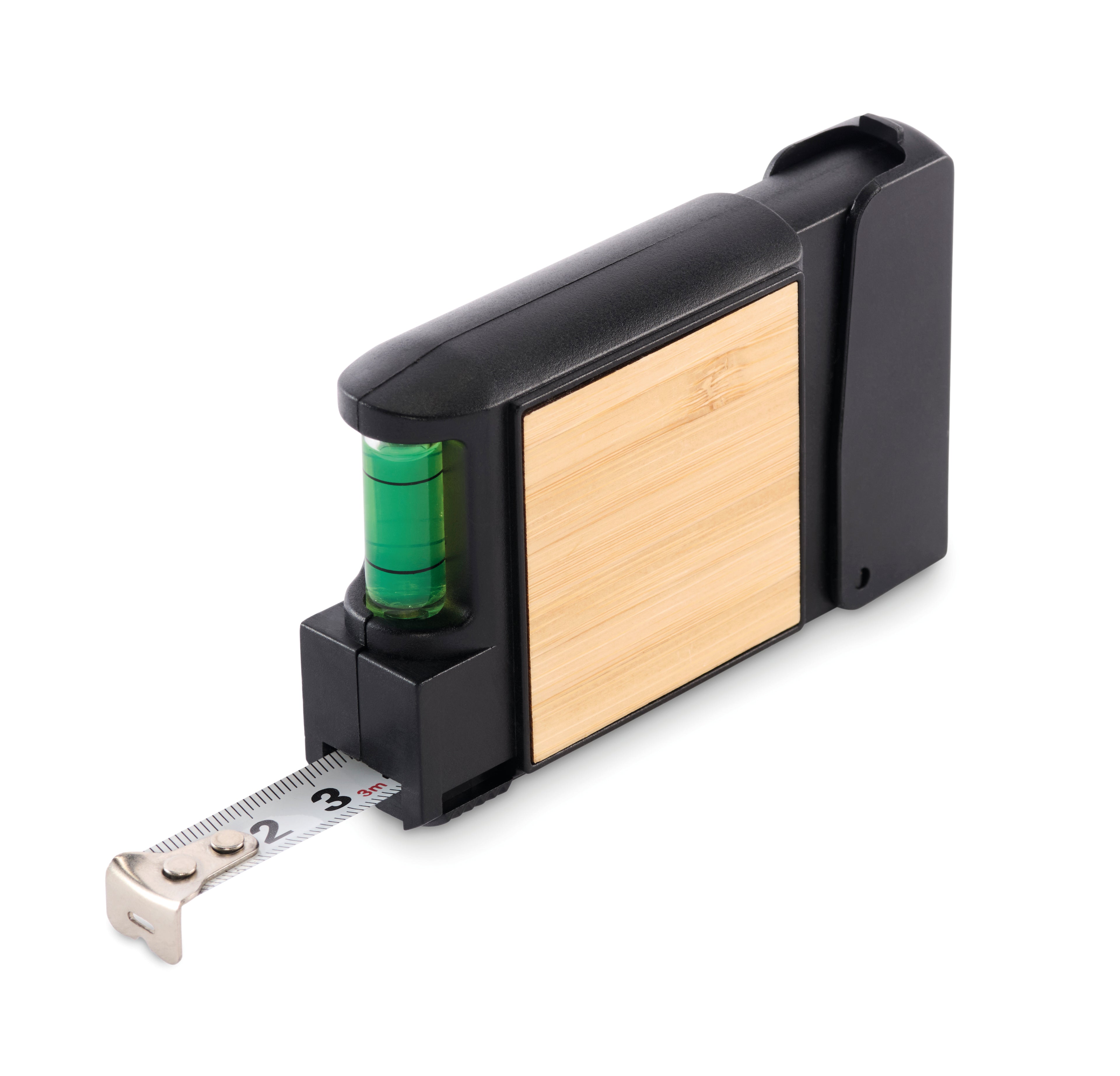 Ruletă multifuncțională