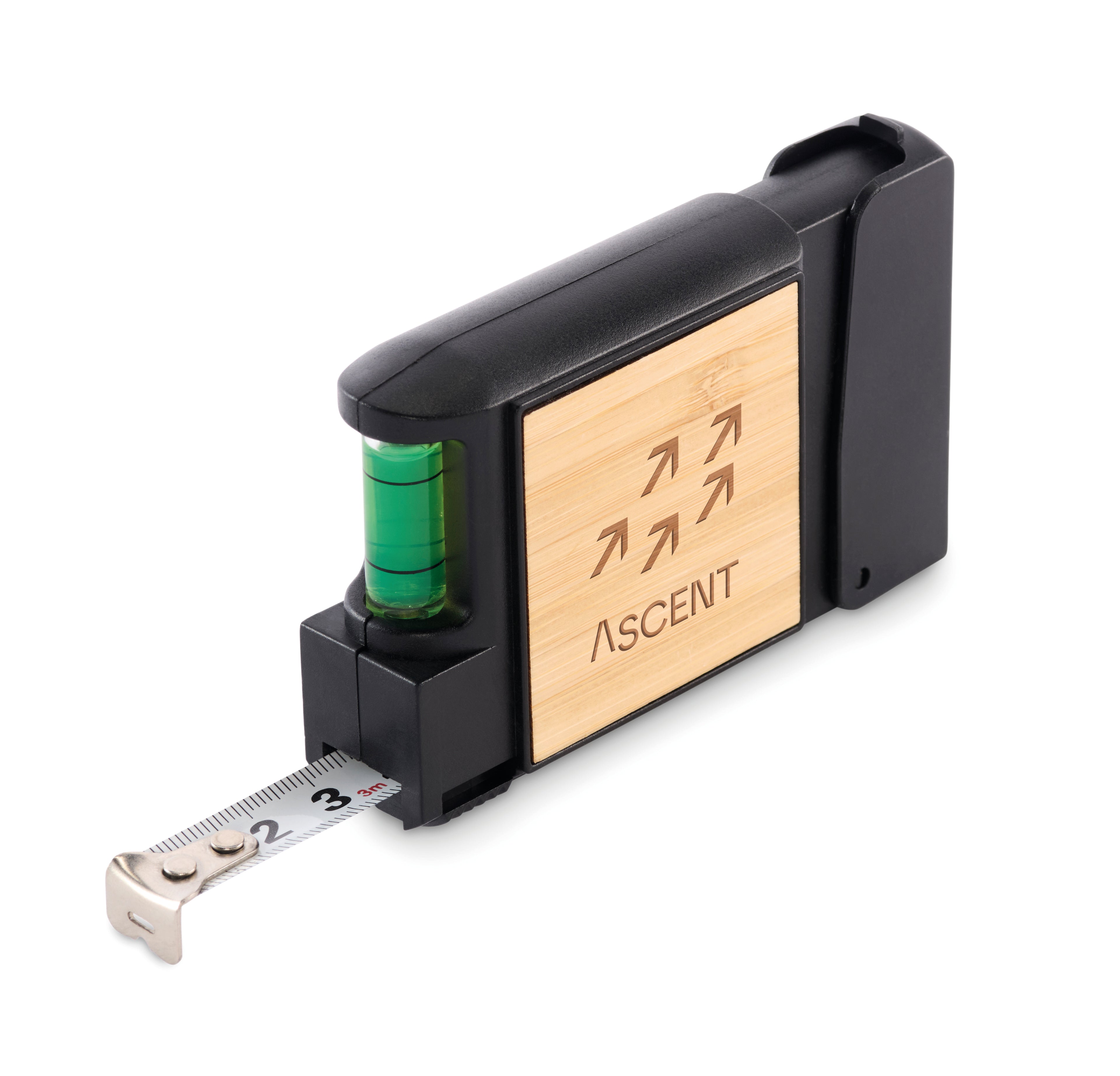 Ruletă multifuncțională