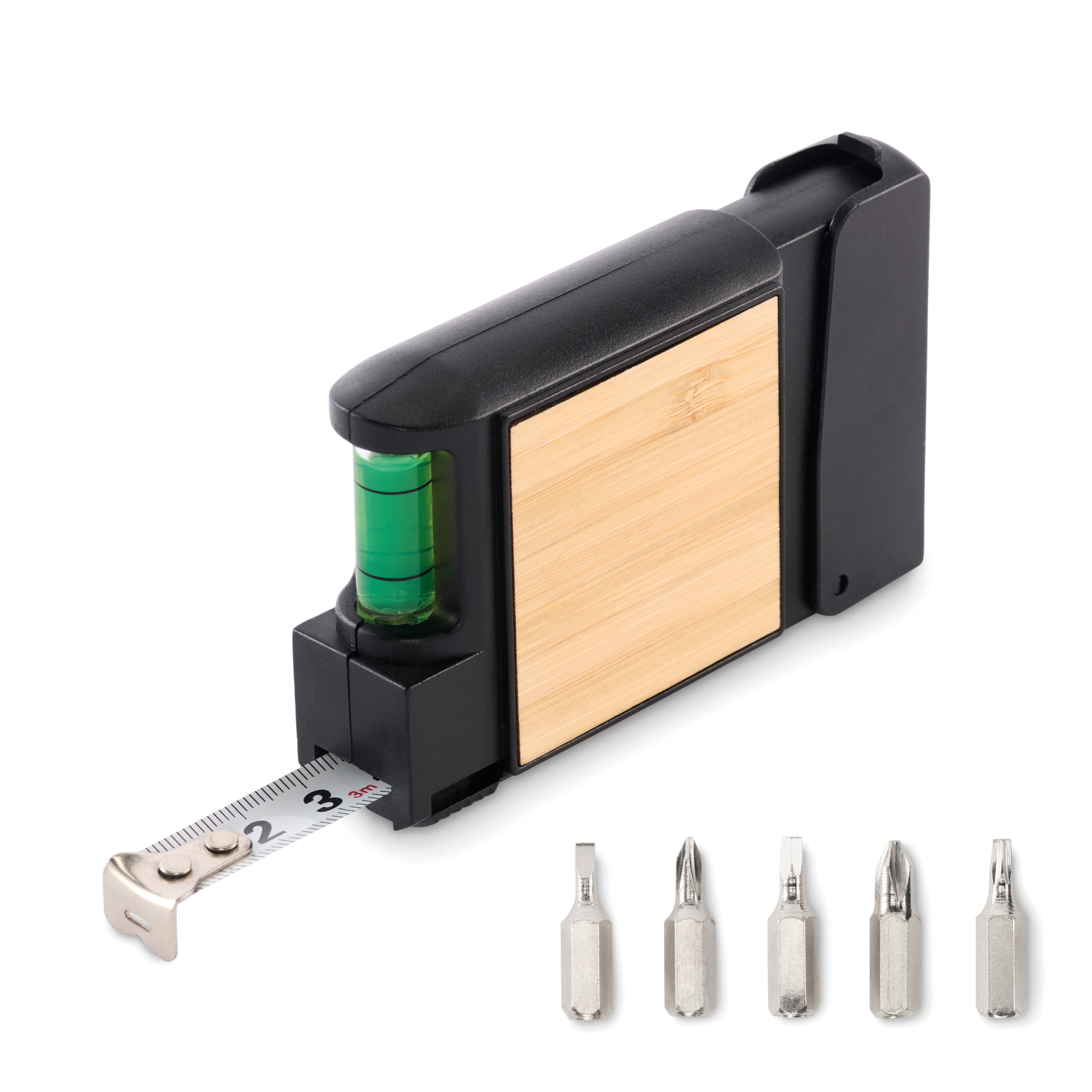 Ruletă multifuncțională