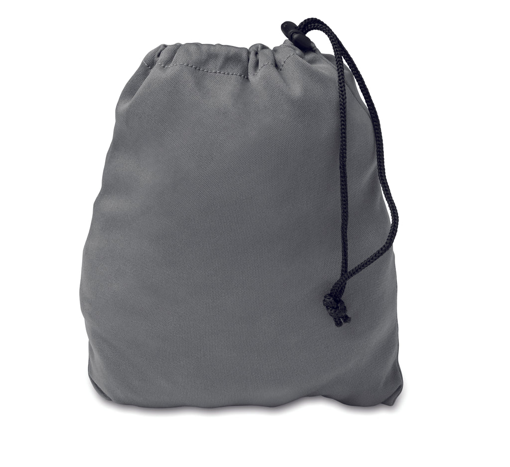 Pernă de călătorie gonflabilă r