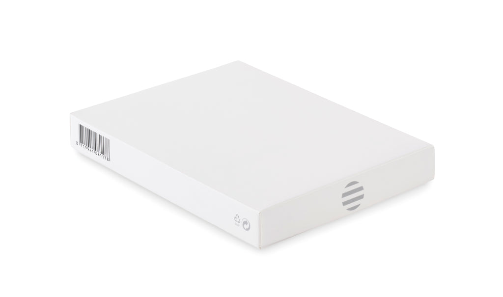 Set pașaport și etichetă pentru