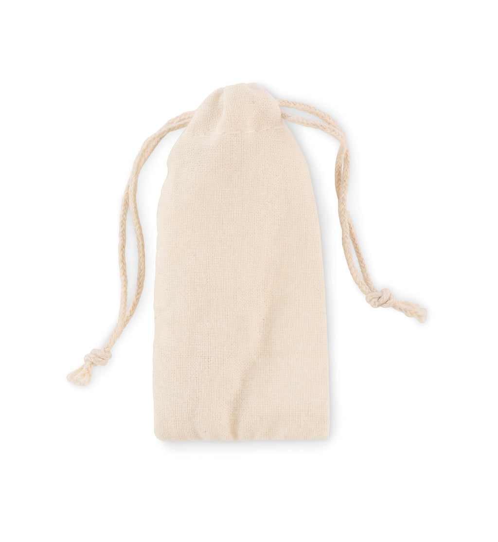 Set de bețișoare reutilizabile