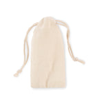 Set de bețișoare reutilizabile