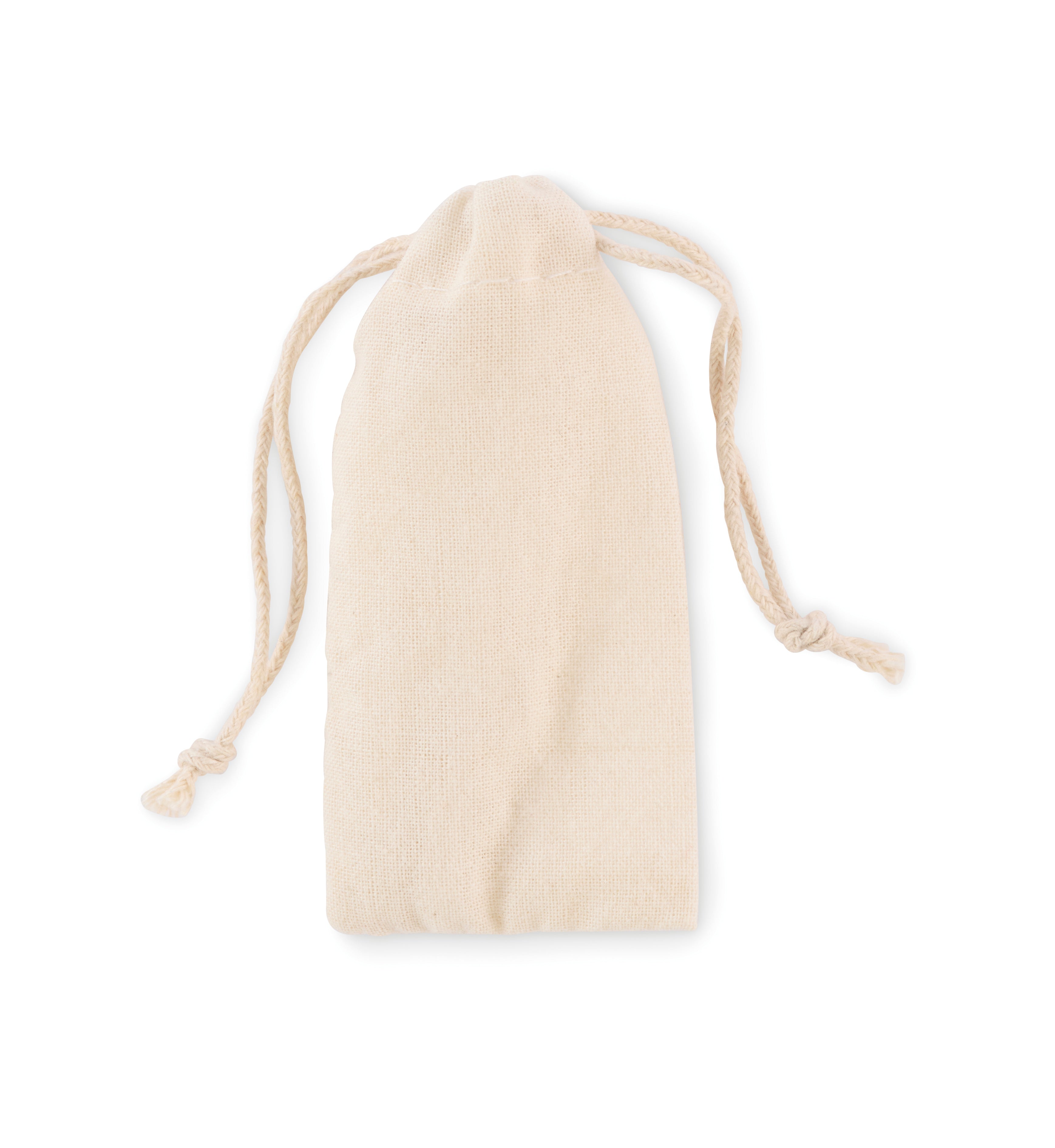 Set de bețișoare reutilizabile