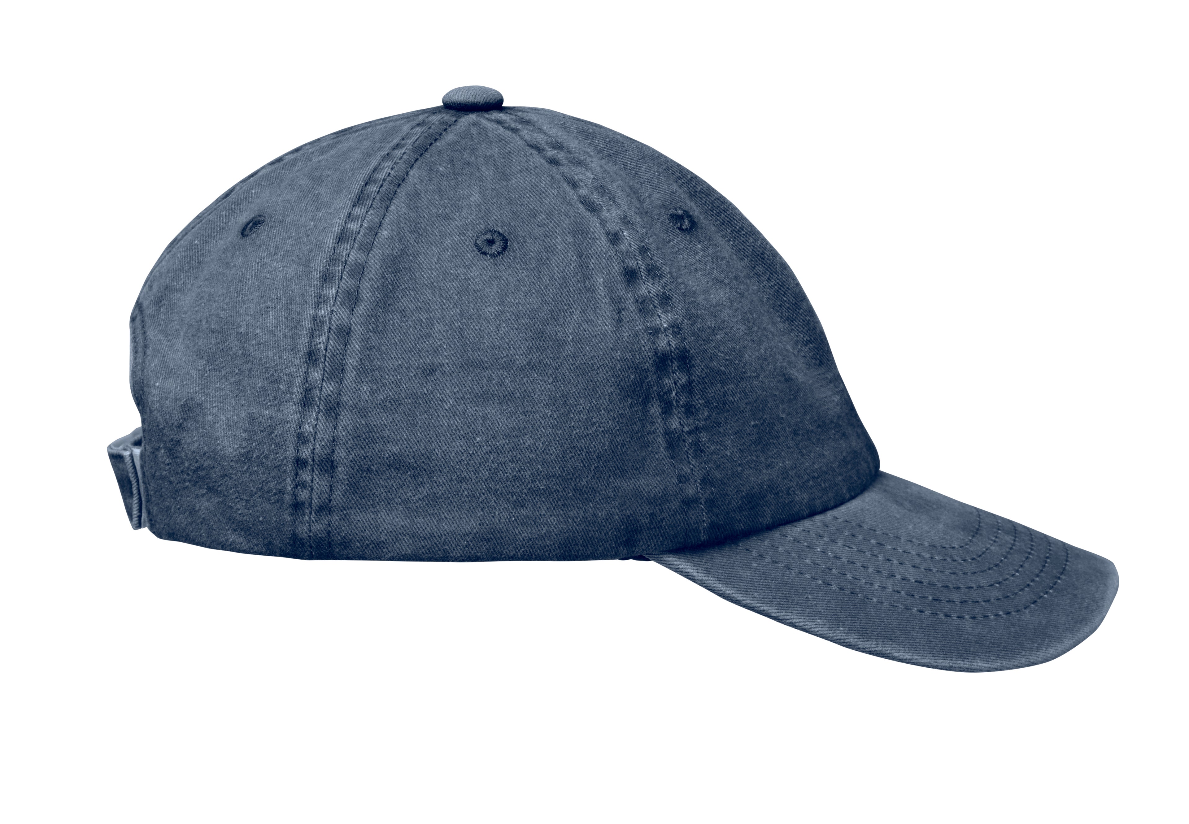 Șapcă de baseball cu 6 panele 265