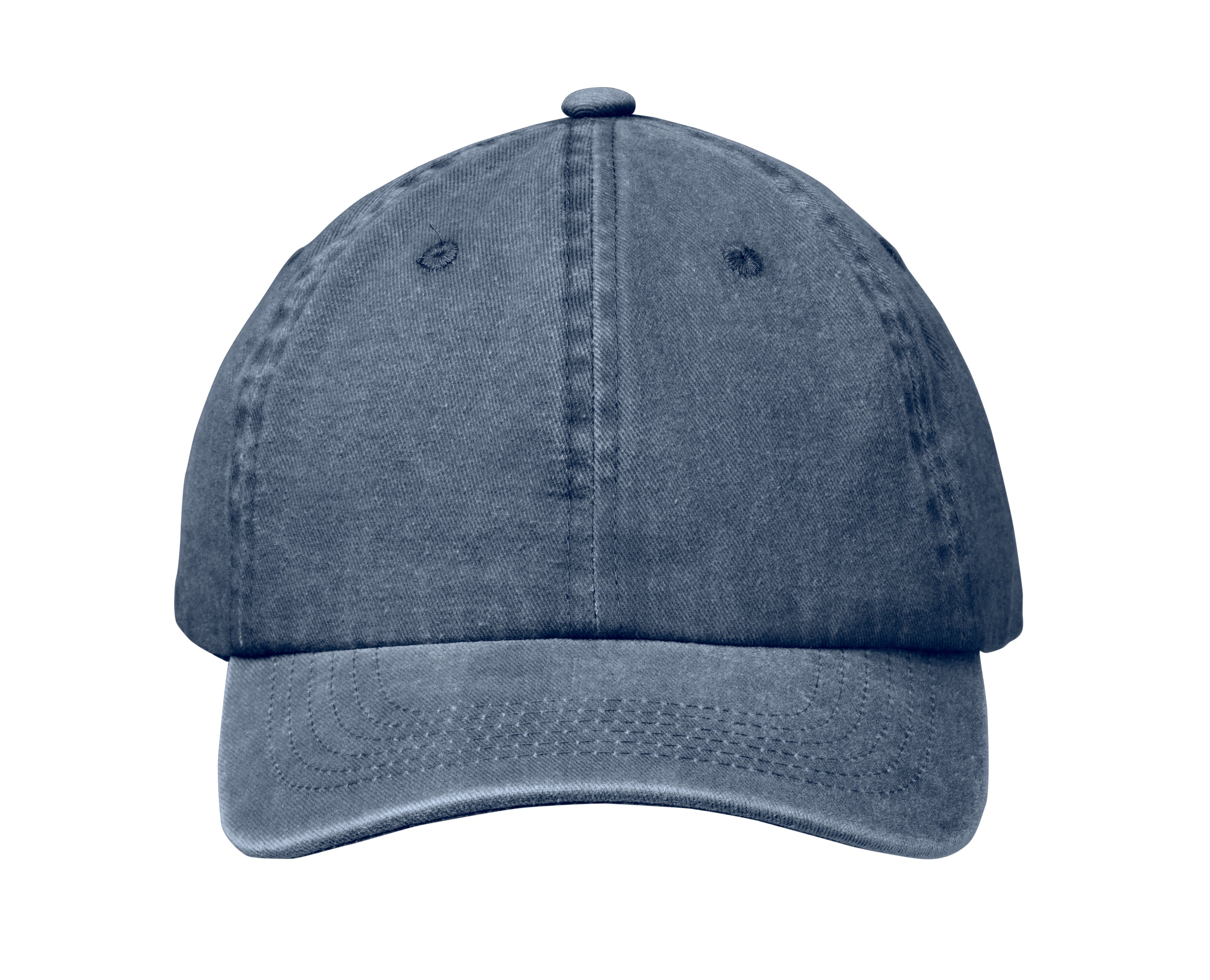 Șapcă de baseball cu 6 panele 265