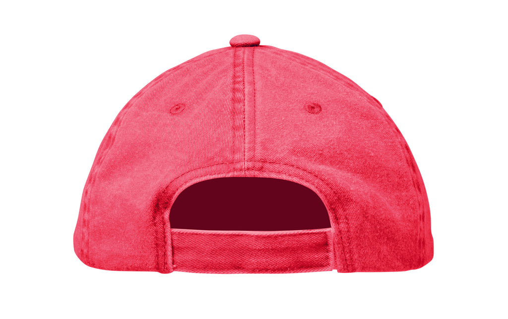 Șapcă de baseball cu 6 panele 265