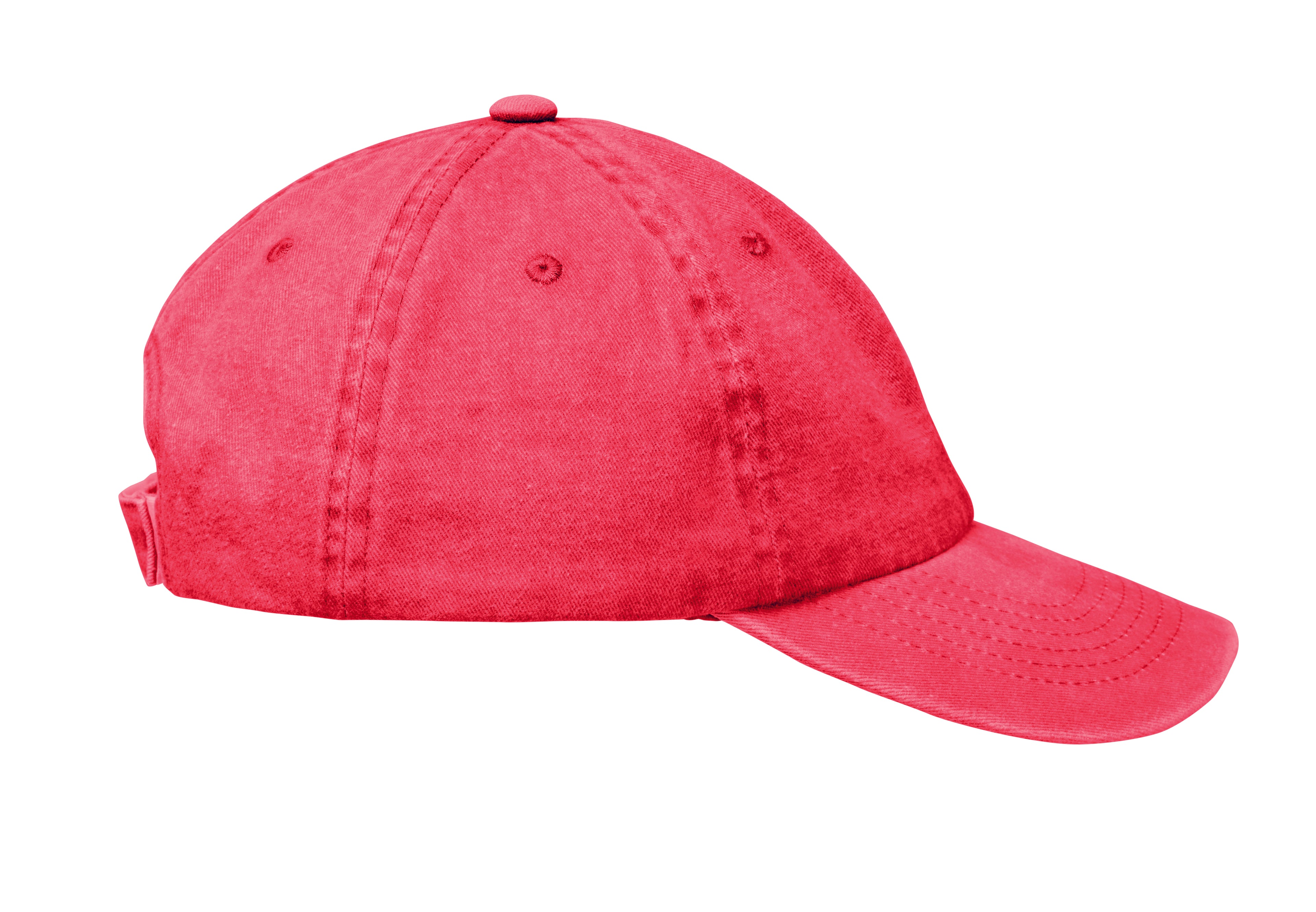 Șapcă de baseball cu 6 panele 265