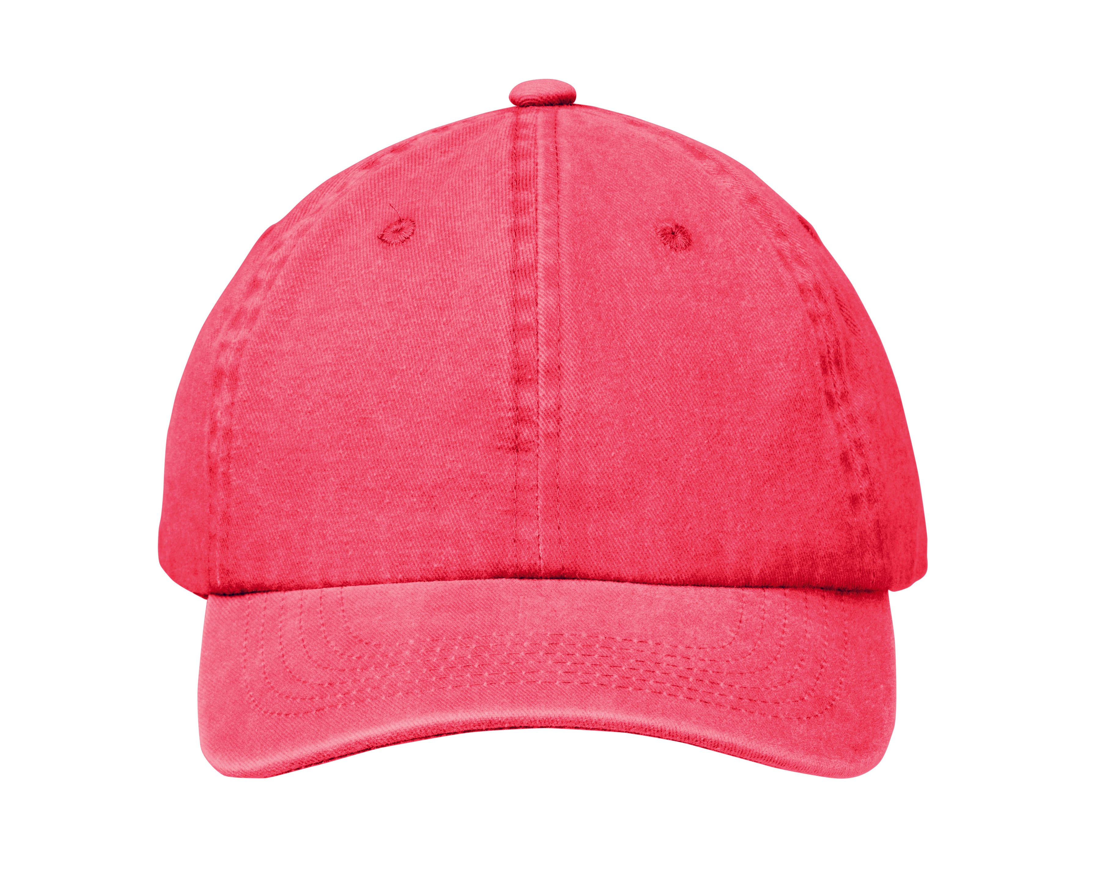 Șapcă de baseball cu 6 panele 265