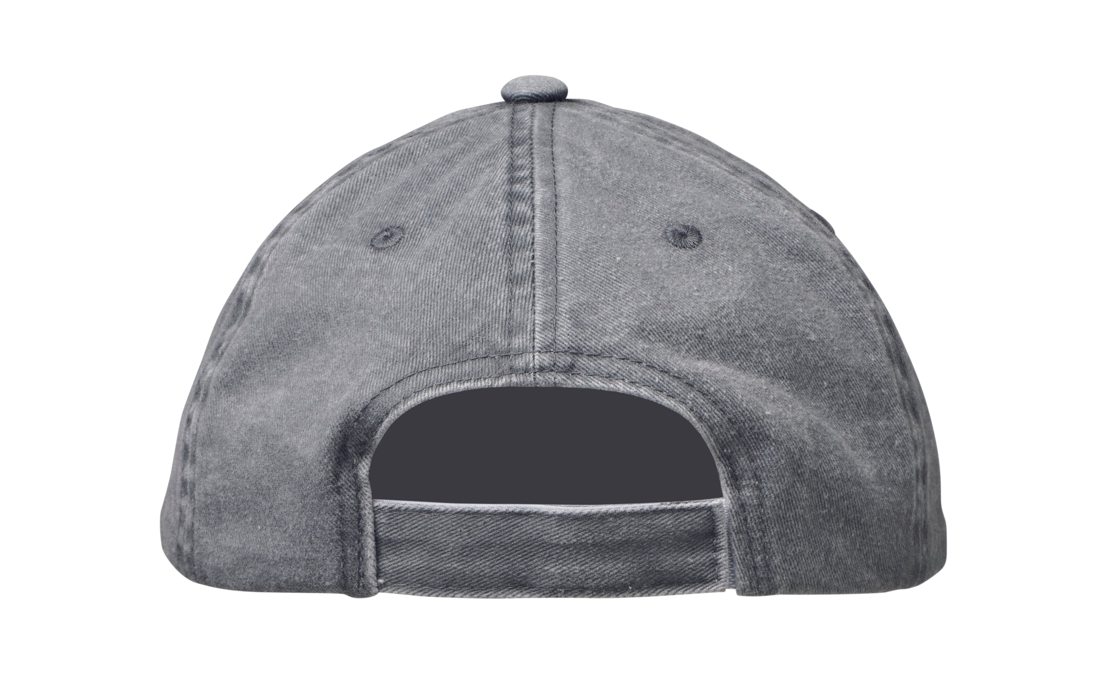 Șapcă de baseball cu 6 panele 265