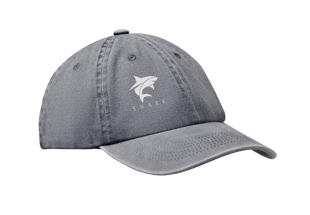 Șapcă de baseball cu 6 panele 265