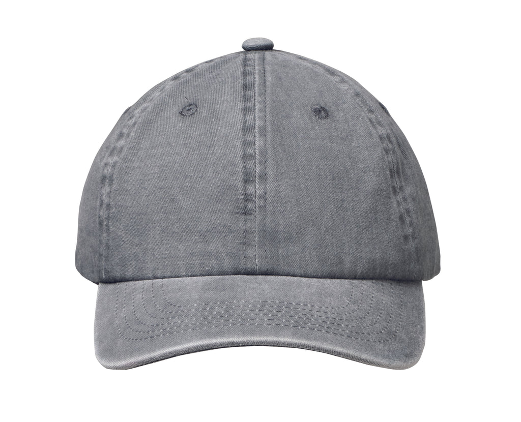 Șapcă de baseball cu 6 panele 265