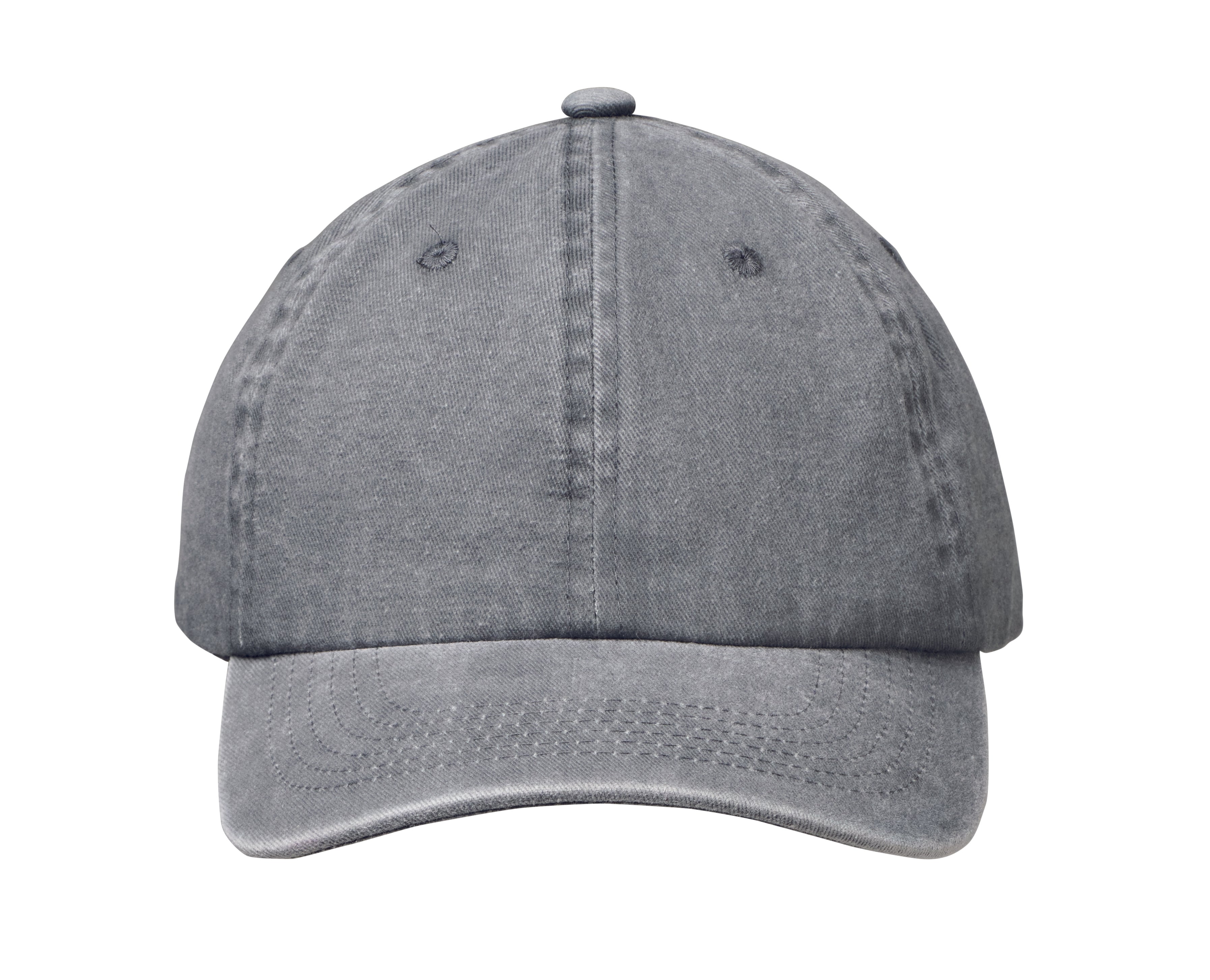 Șapcă de baseball cu 6 panele 265