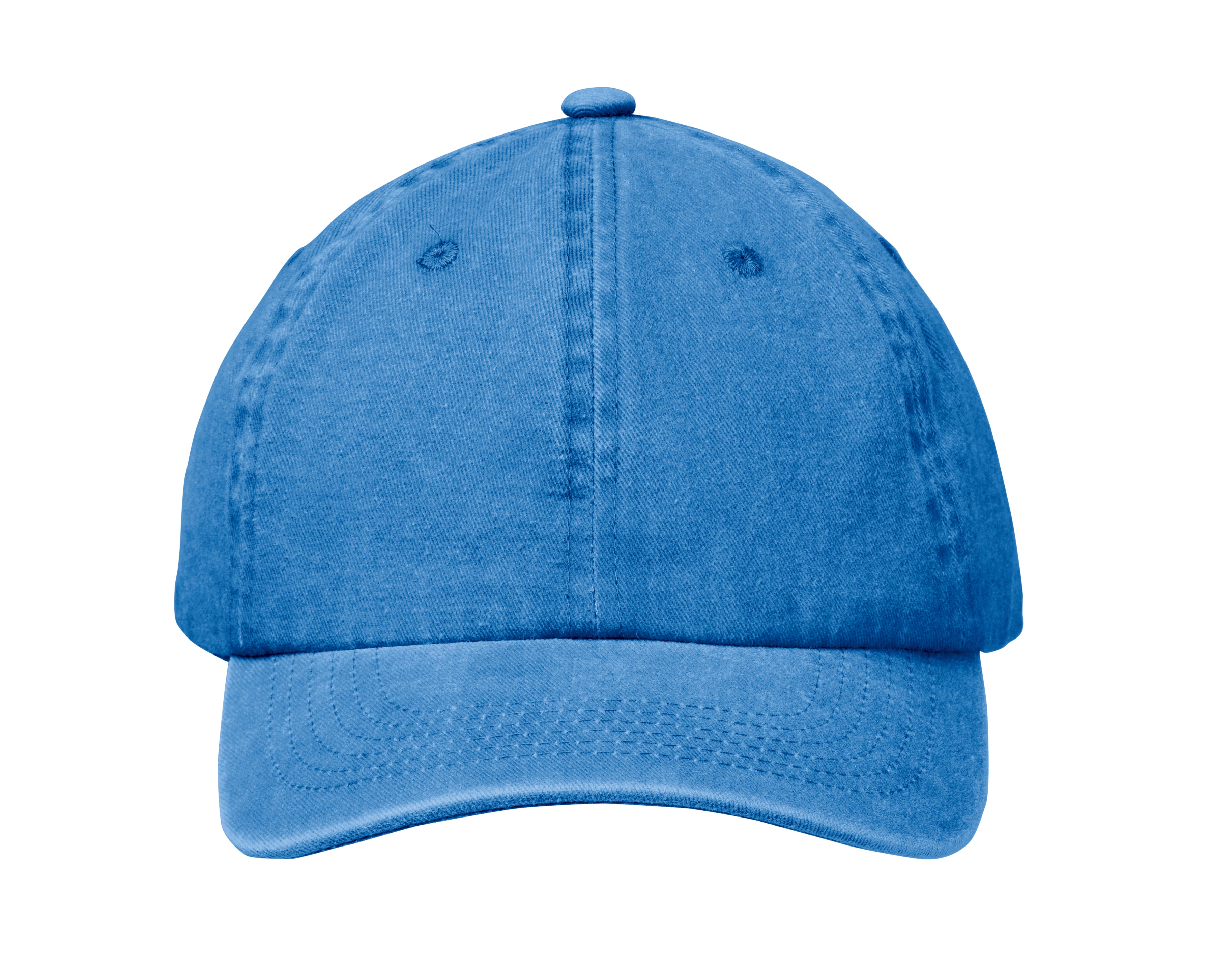 Șapcă de baseball cu 6 panele 265