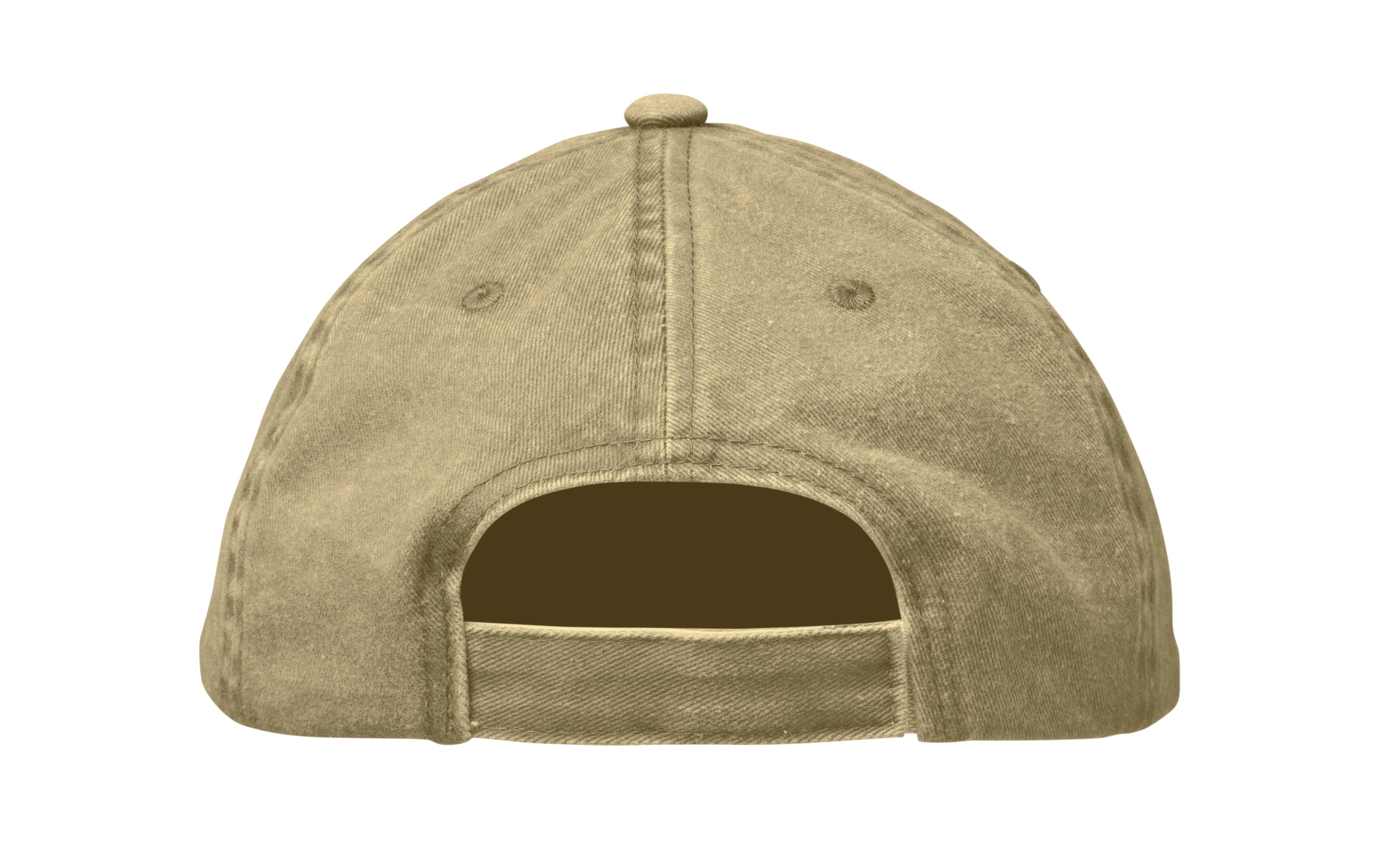 Șapcă de baseball cu 6 panele 265