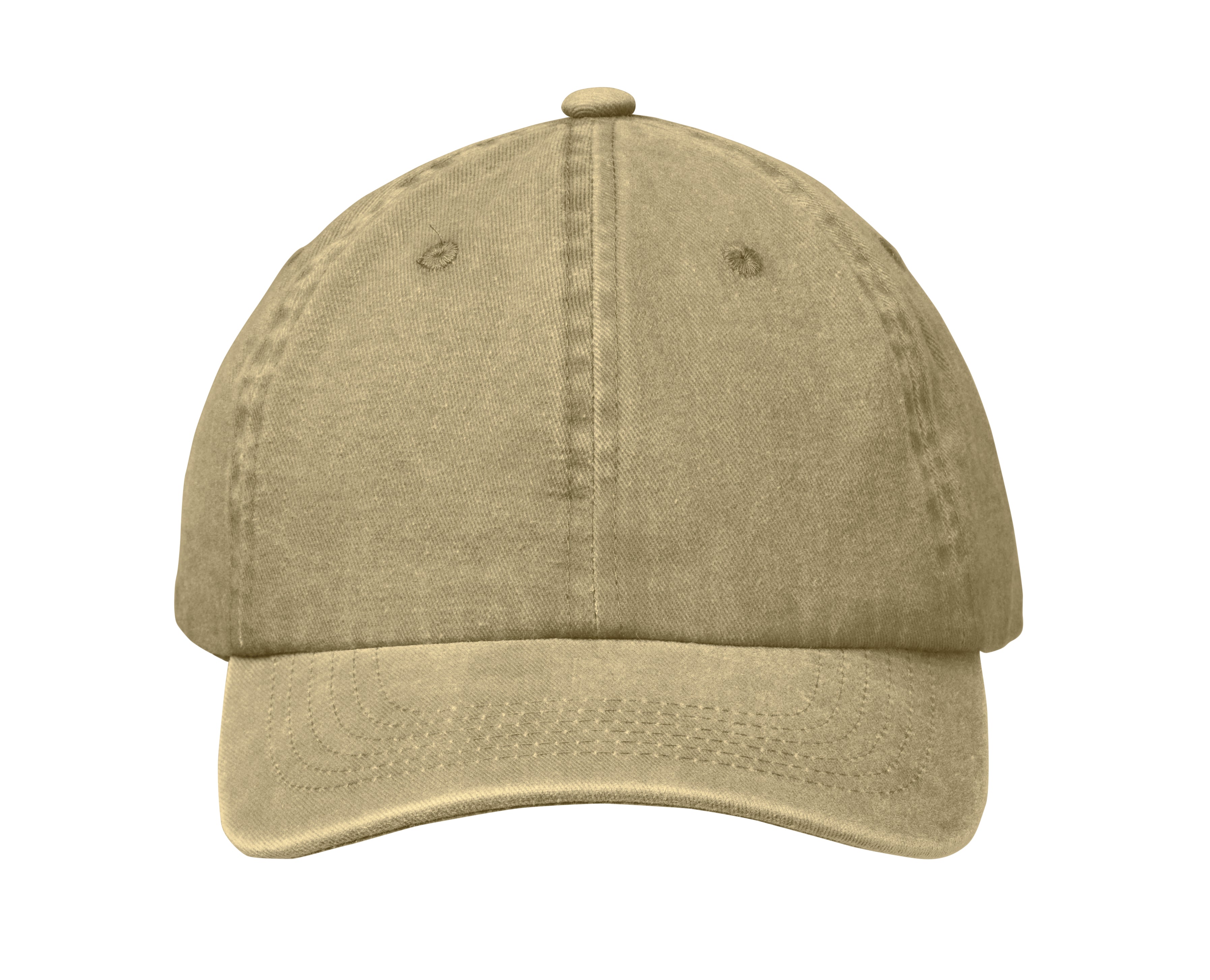 Șapcă de baseball cu 6 panele 265