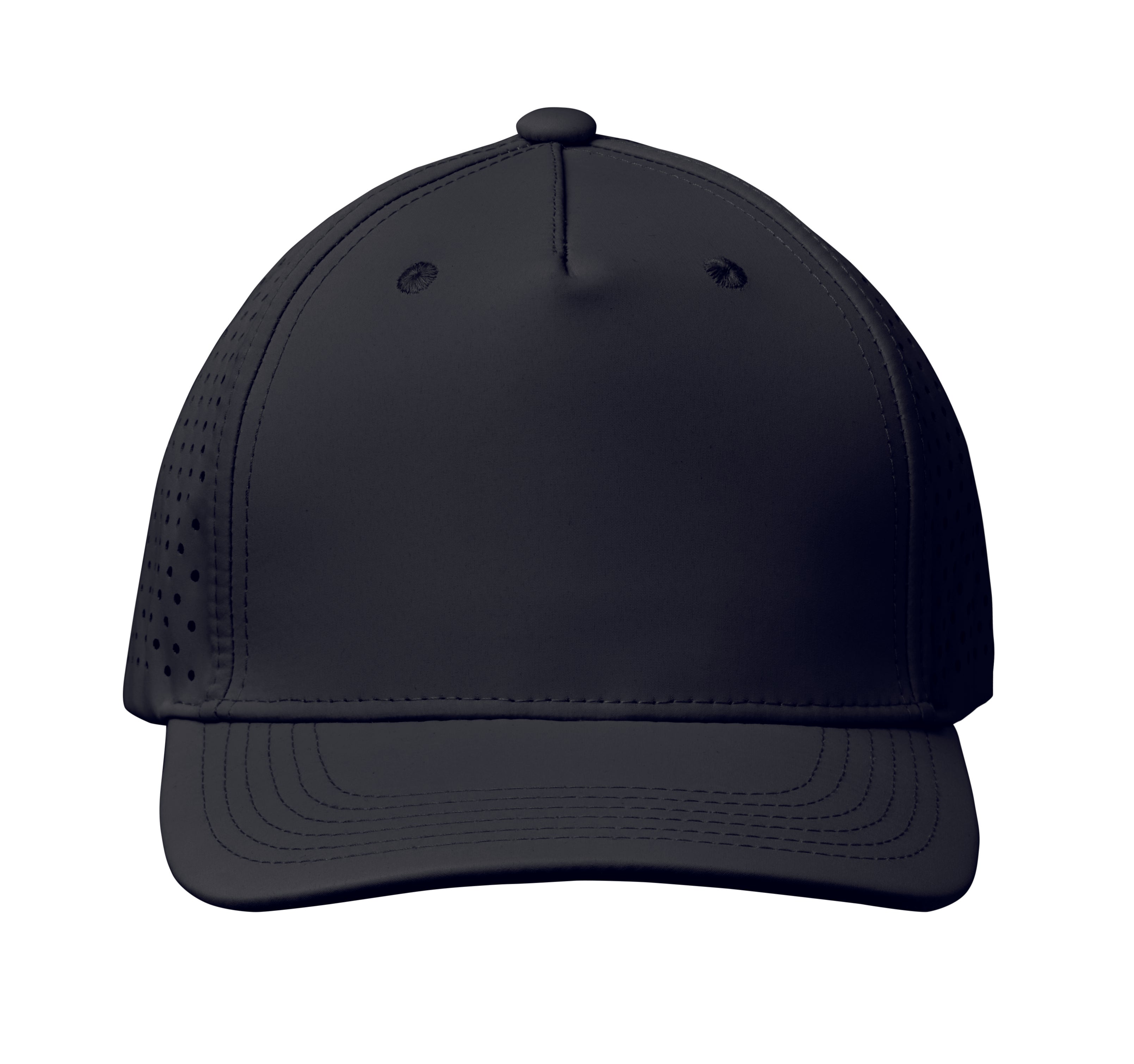 Șapcă de baseball cu 5 panele 2MO2543