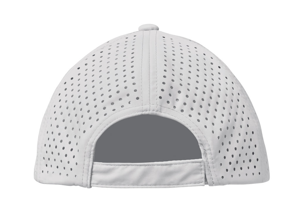 Șapcă de baseball cu 5 panele 2MO2543