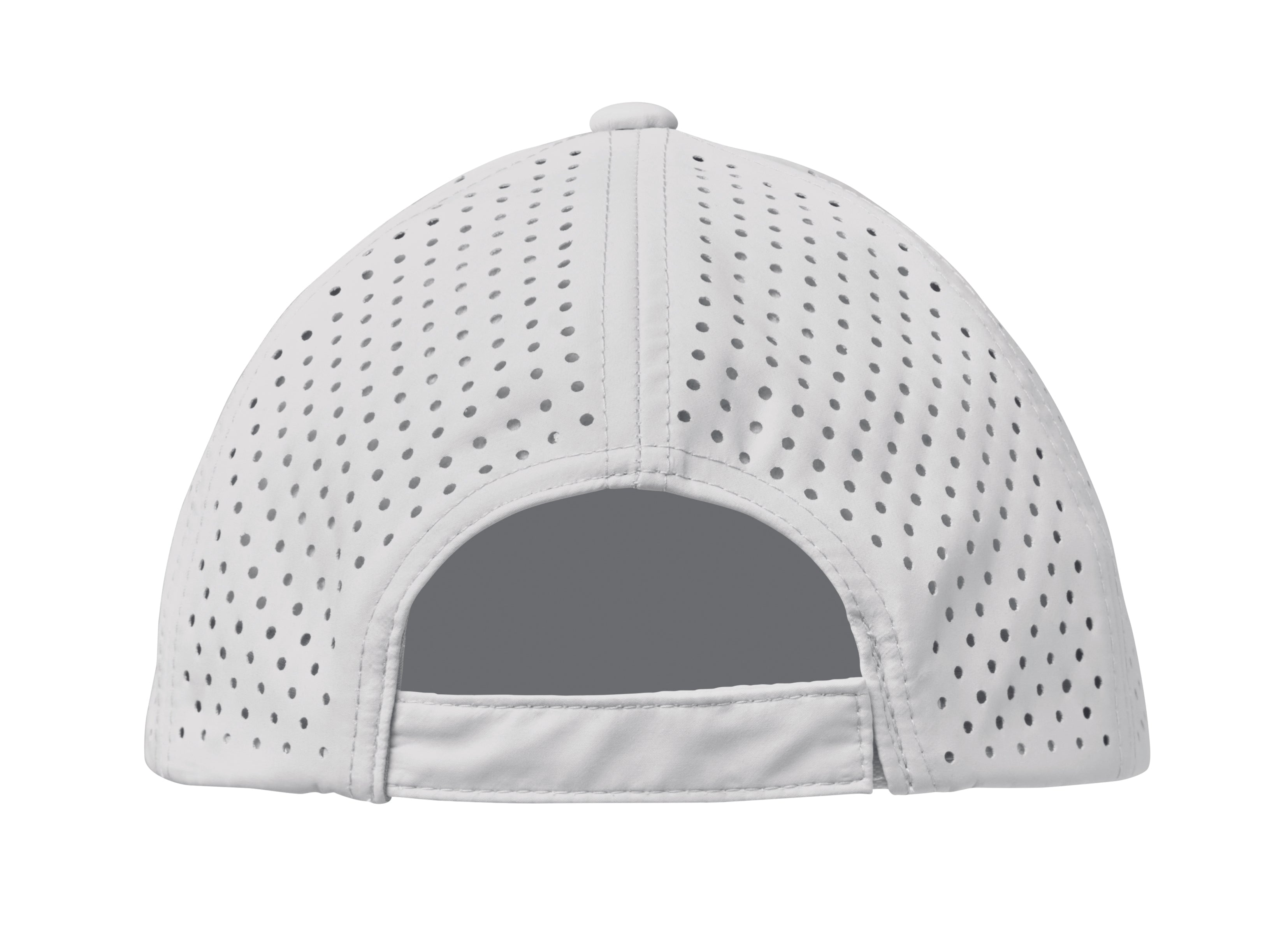 Șapcă de baseball cu 5 panele 2MO2543