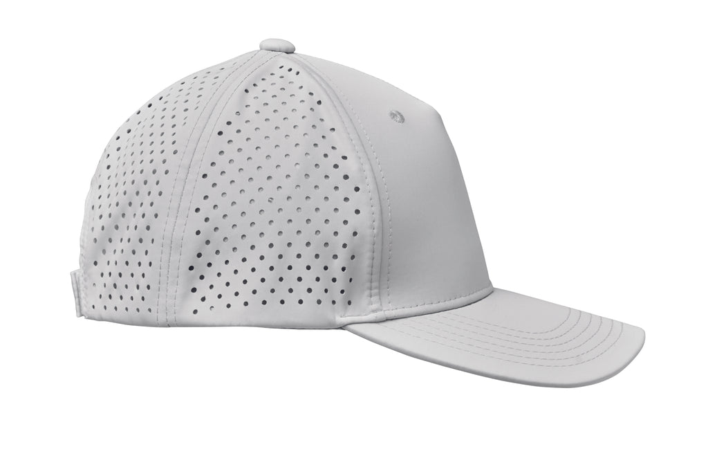 Șapcă de baseball cu 5 panele 2MO2543