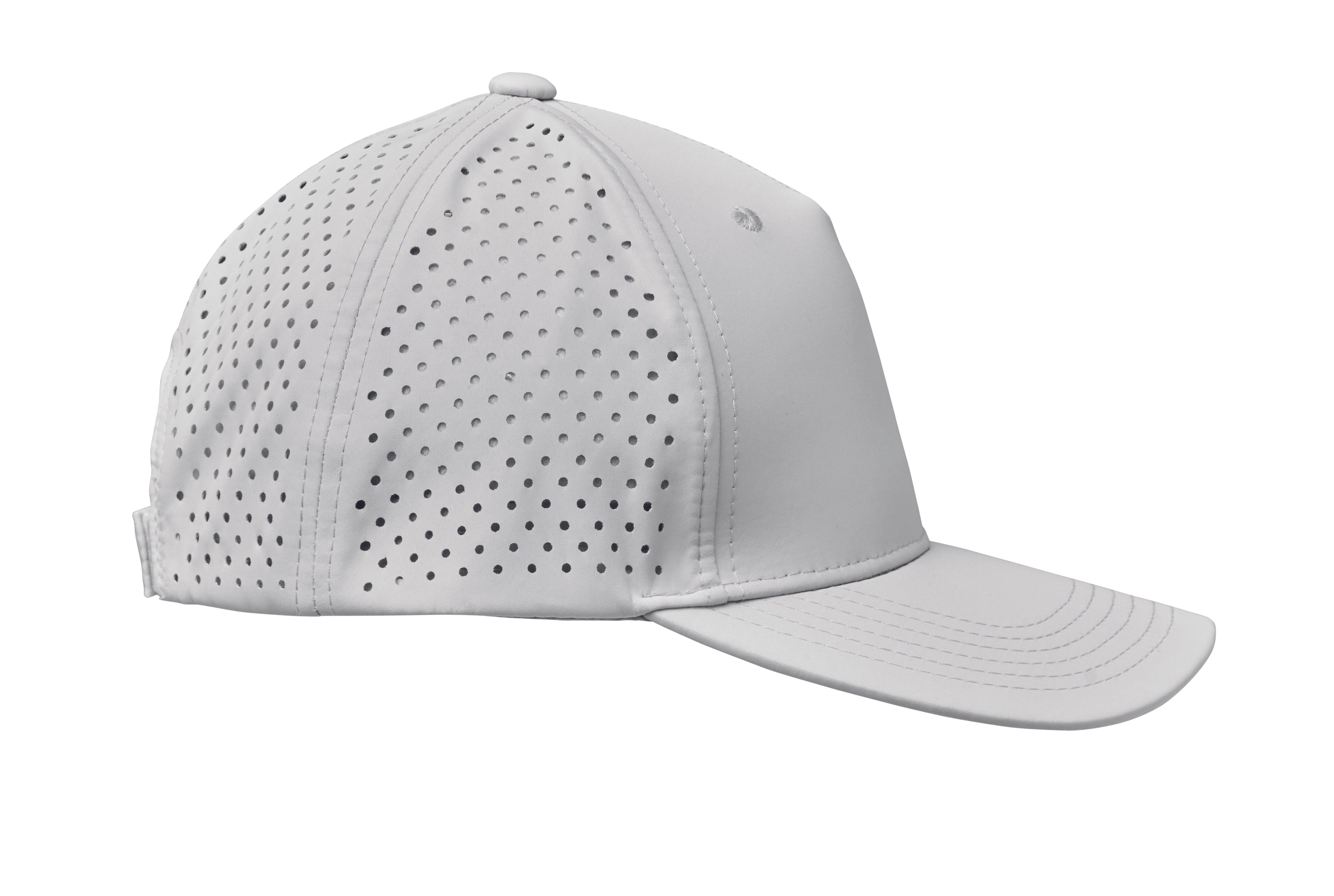 Șapcă de baseball cu 5 panele 2MO2543