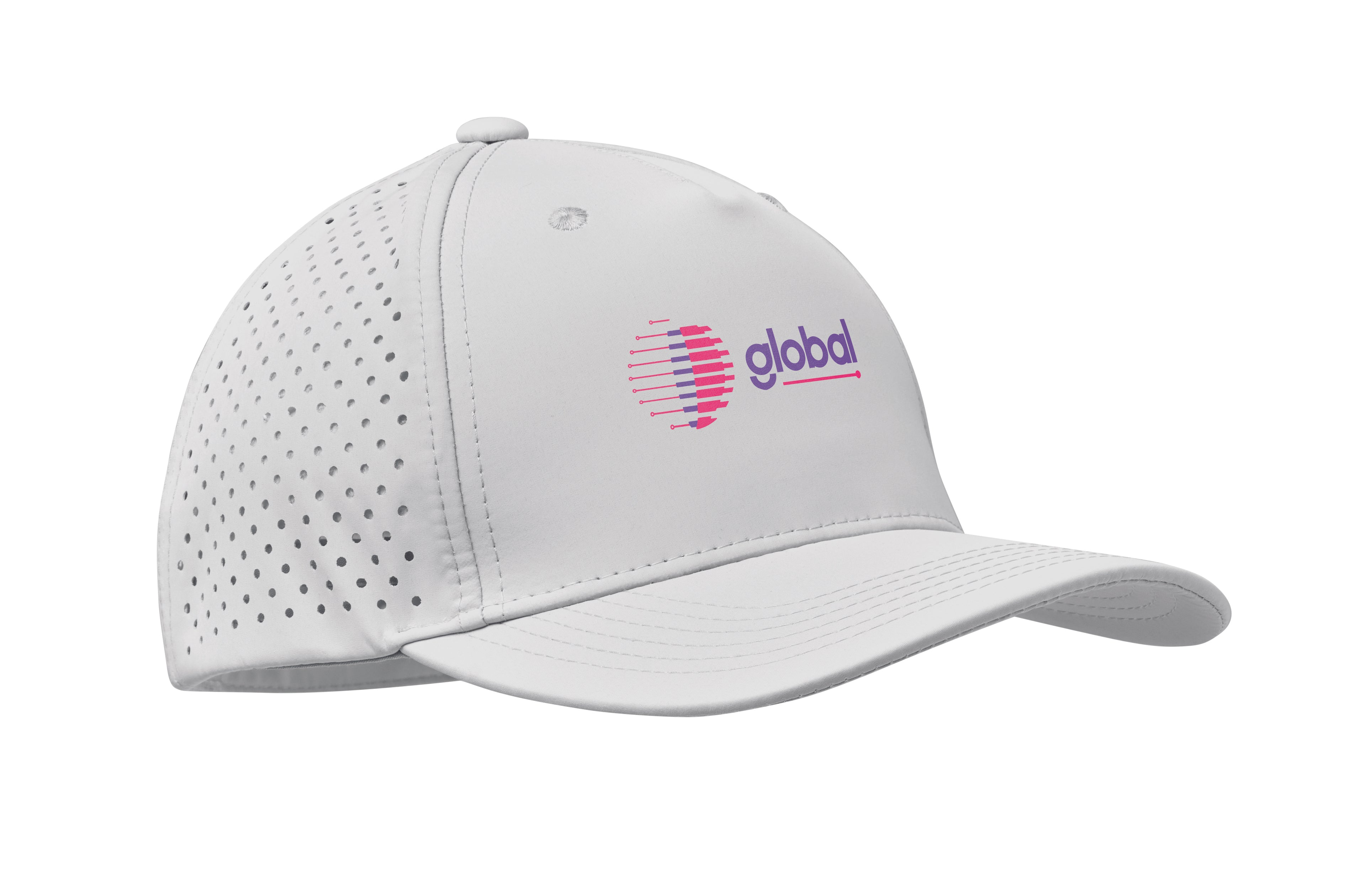 Șapcă de baseball cu 5 panele 2MO2543