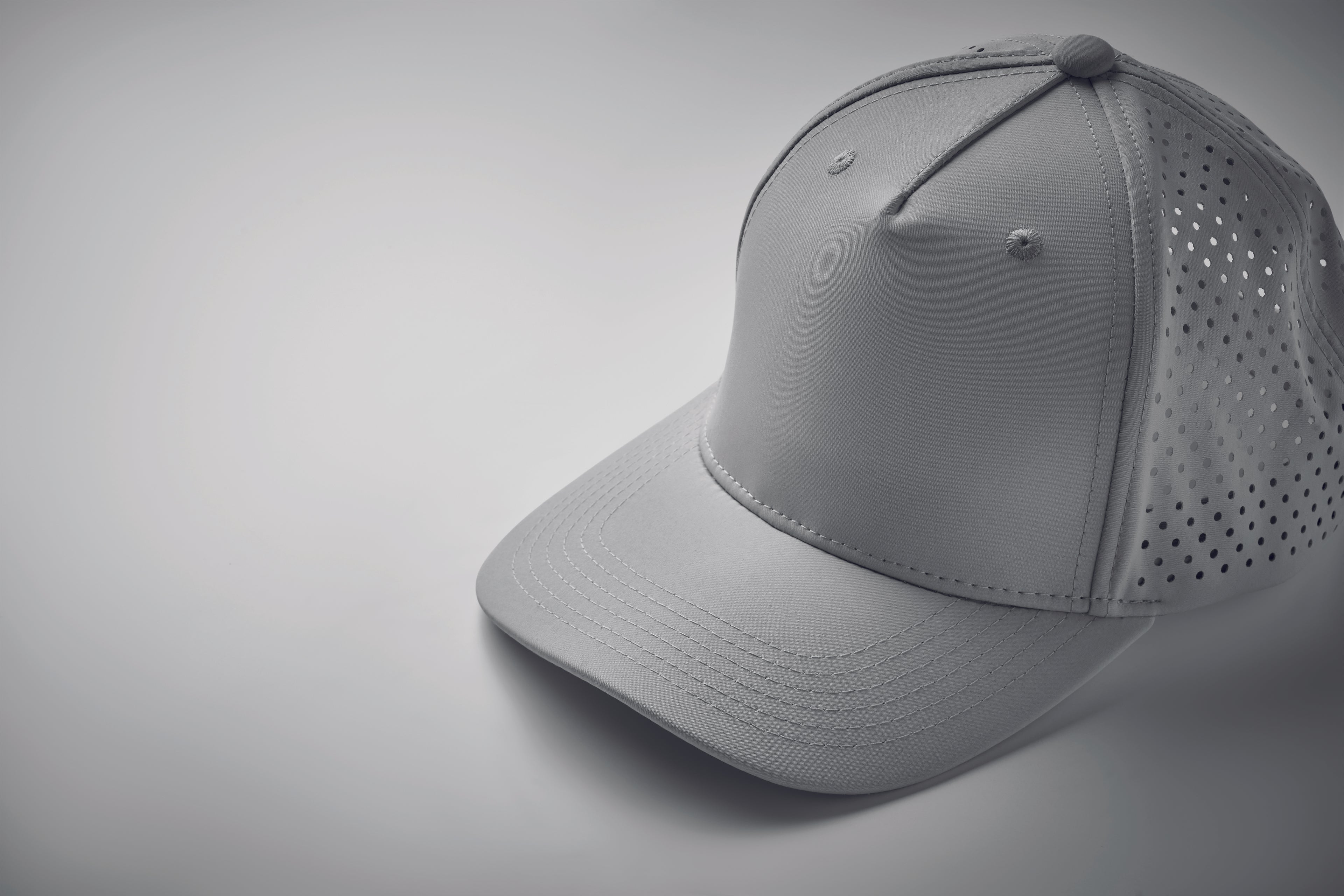 Șapcă de baseball cu 5 panele 2MO2543