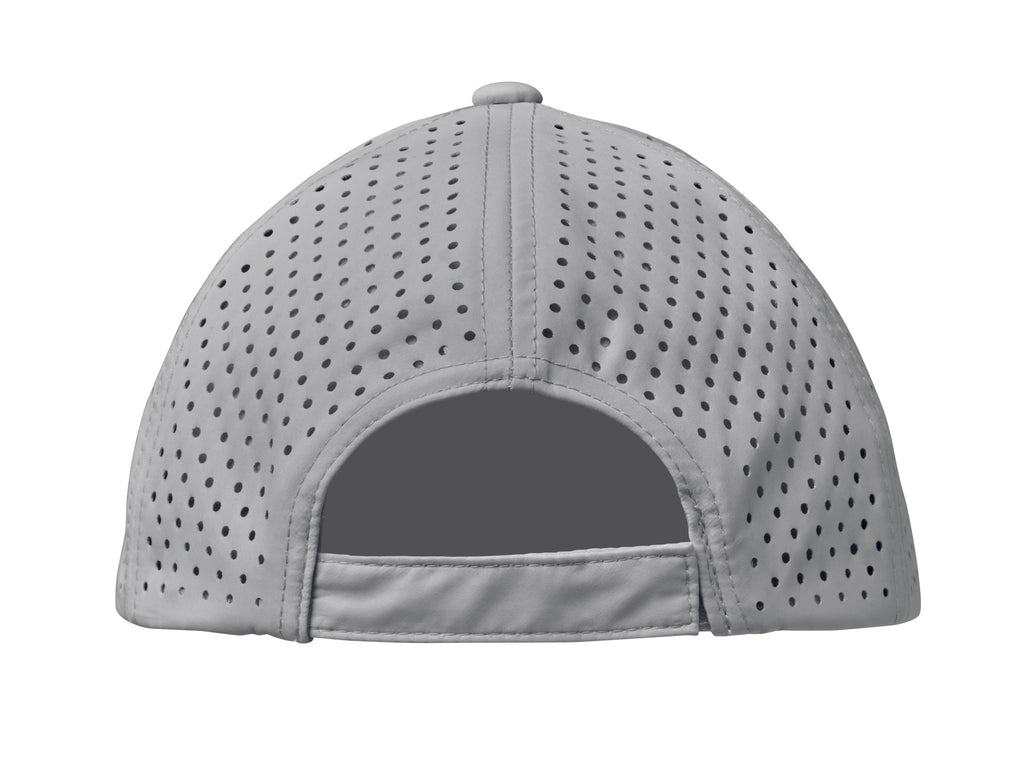 Șapcă de baseball cu 5 panele 2MO2543