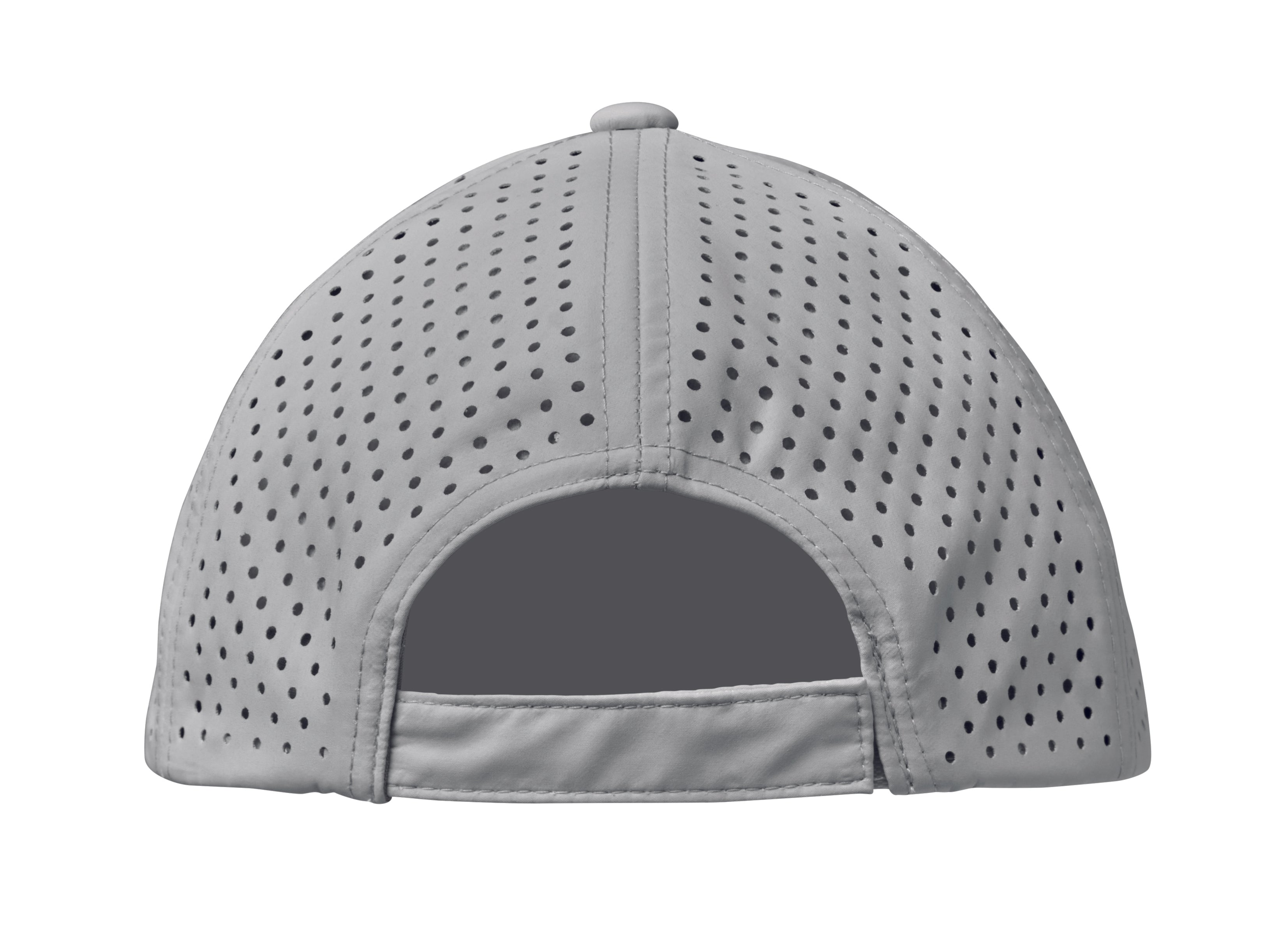 Șapcă de baseball cu 5 panele 2MO2543