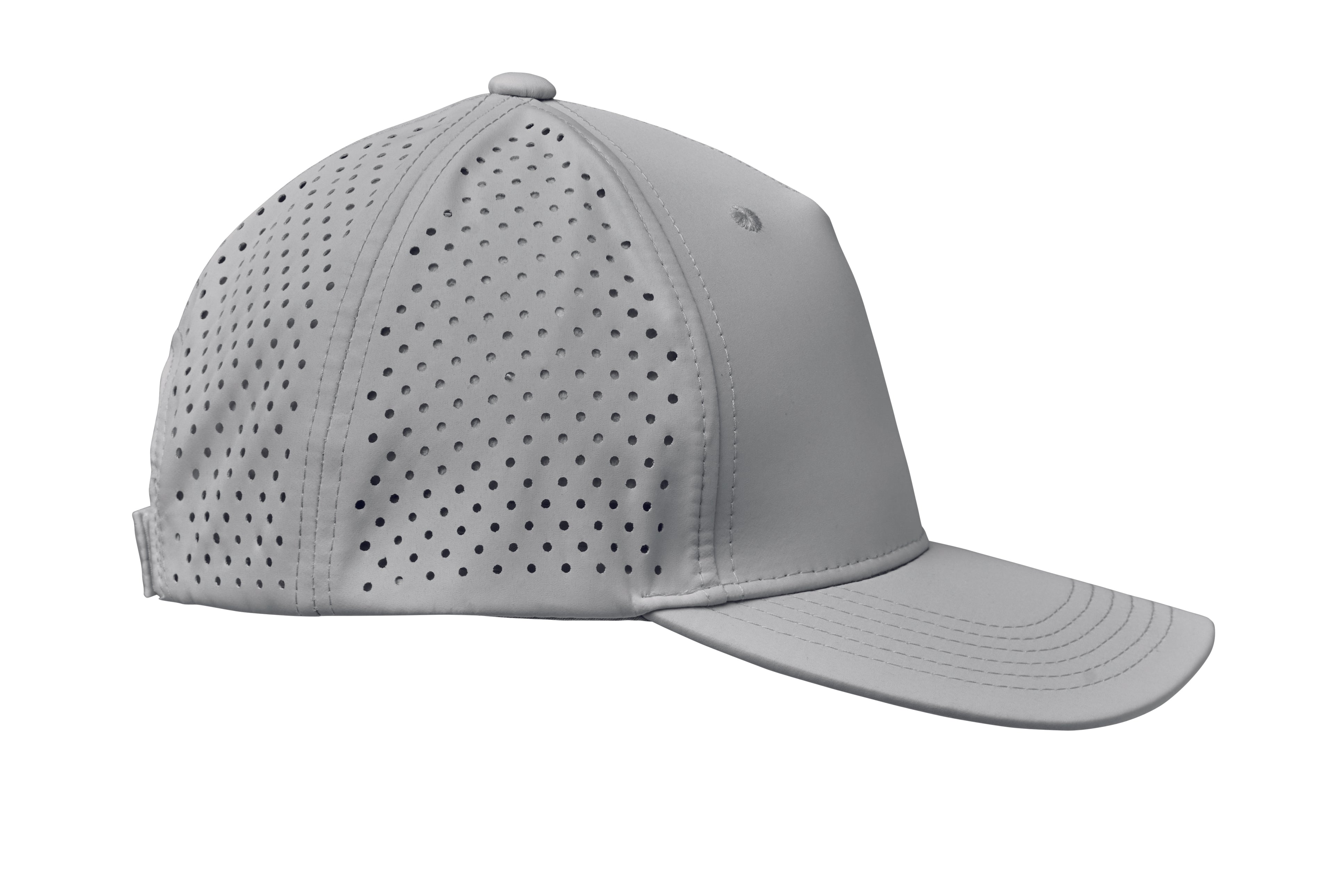 Șapcă de baseball cu 5 panele 2MO2543