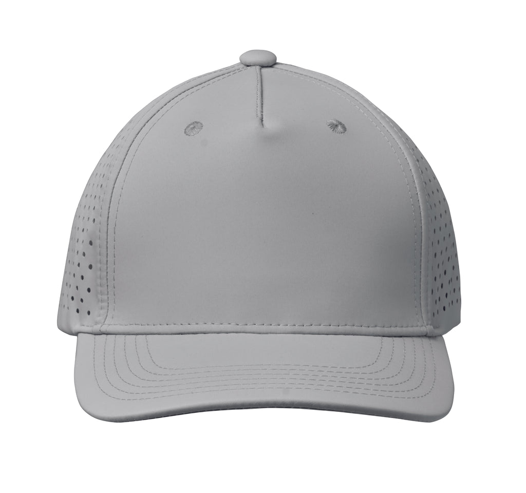 Șapcă de baseball cu 5 panele 2MO2543