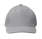 Șapcă de baseball cu 5 panele 2MO2543