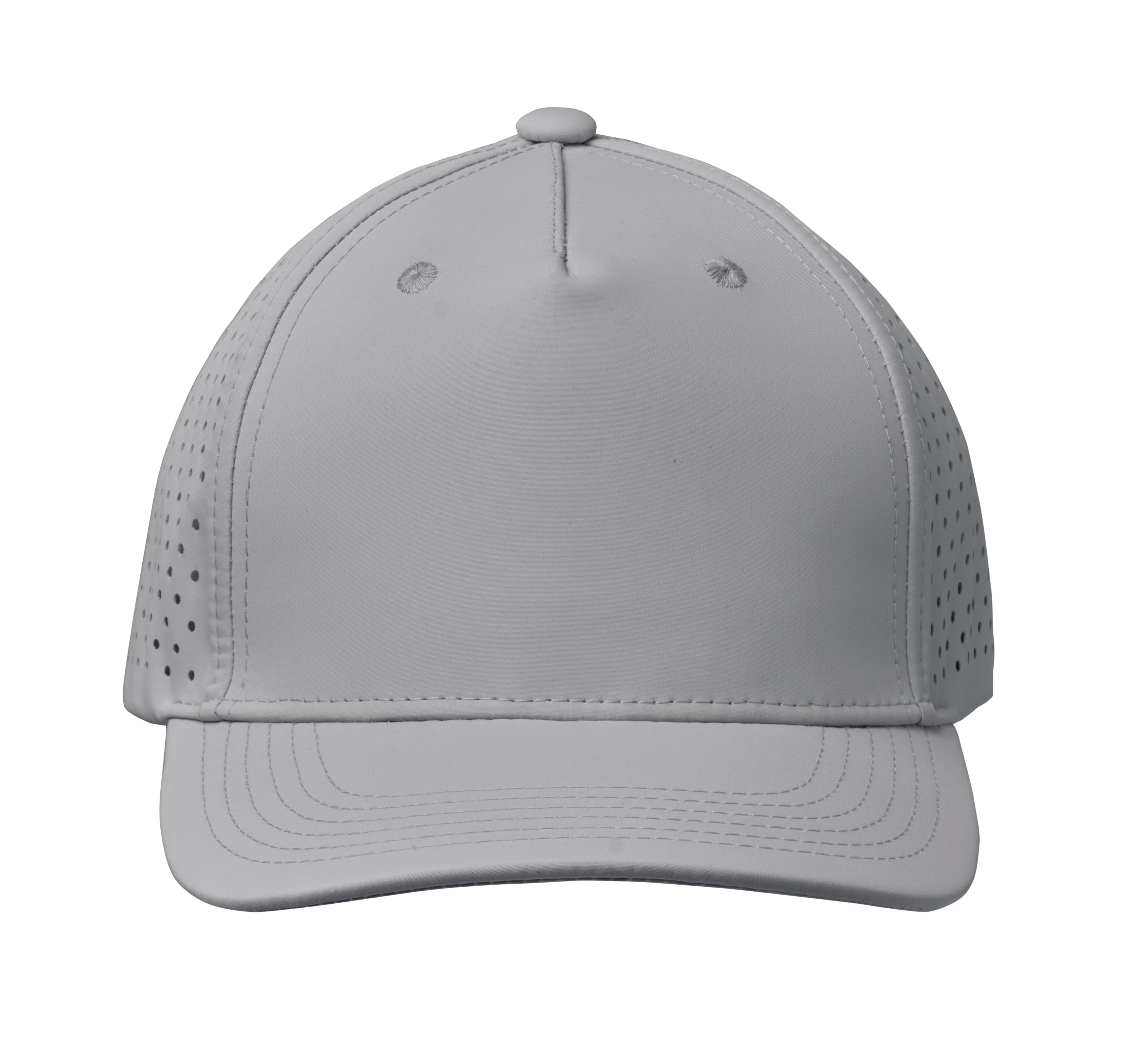 Șapcă de baseball cu 5 panele 2MO2543