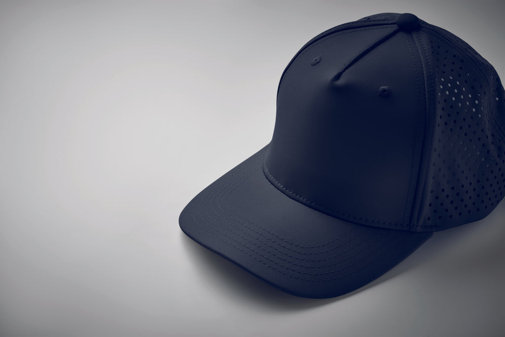 Șapcă de baseball cu 5 panele 2MO2543