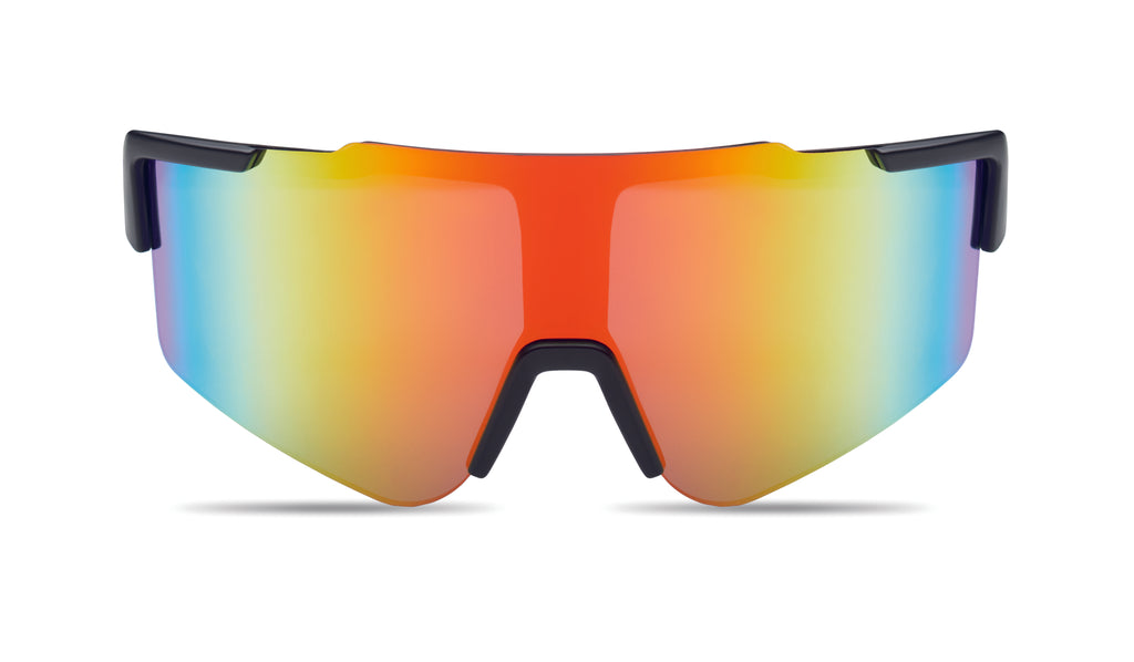 Ochelari de soare sport cu ogliMO2544