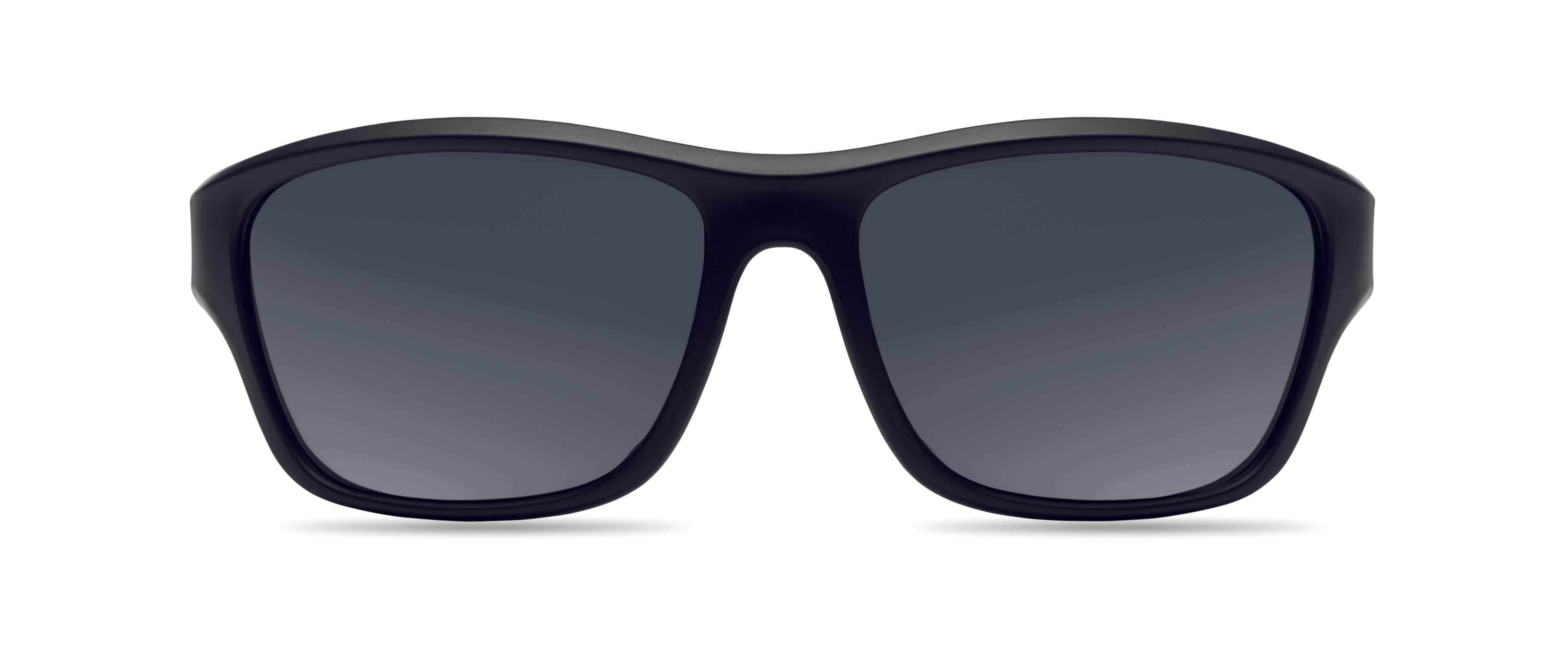 Ochelari de soare sport cu oglinzi