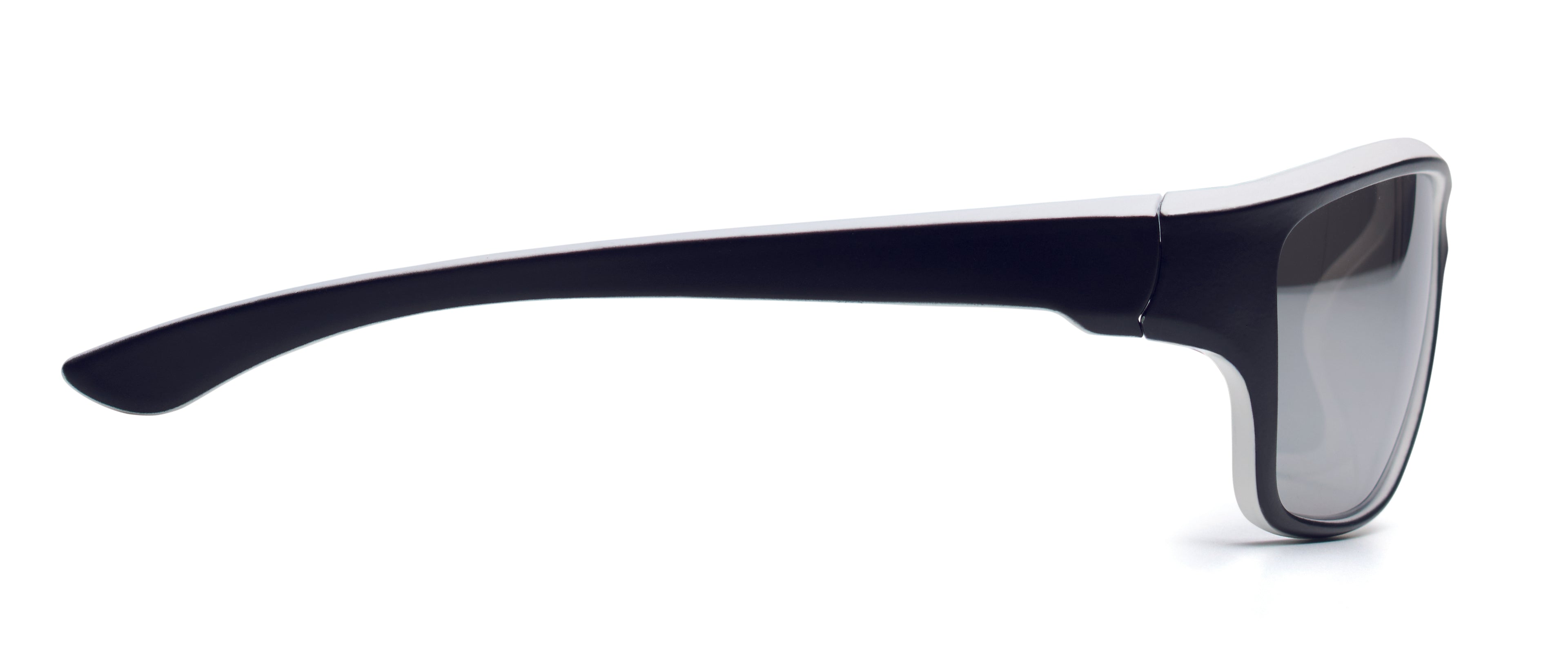 Ochelari de soare sport cu oglinzi