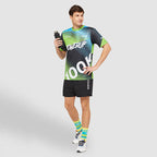 Sticlă pliabilă 500ml          MO2548