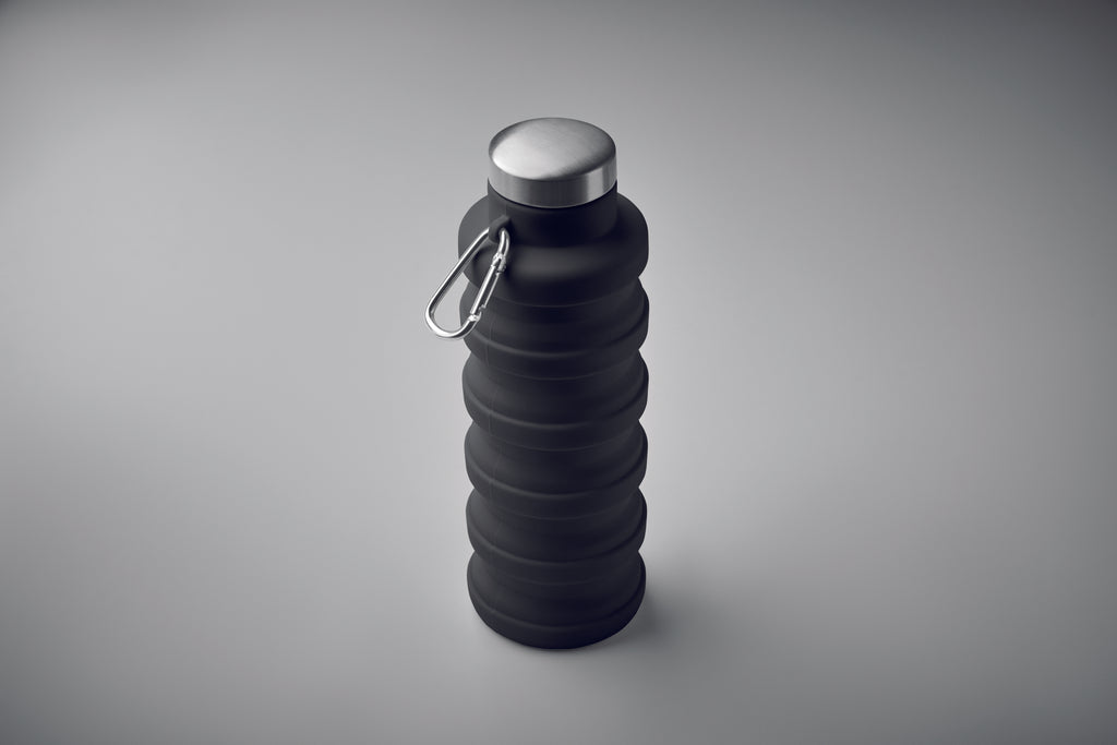 Sticlă pliabilă 500ml          MO2548