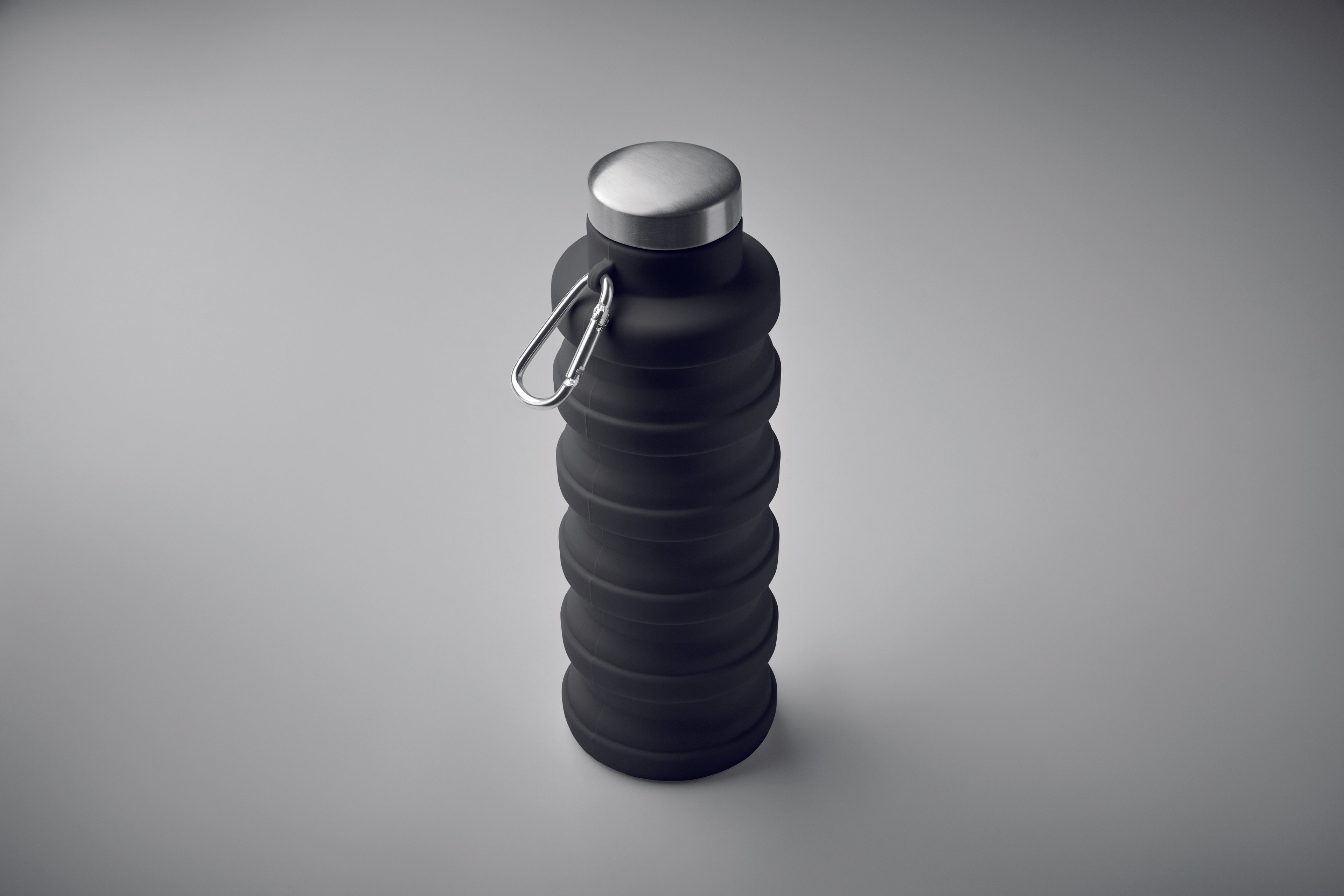 Sticlă pliabilă 500ml          MO2548